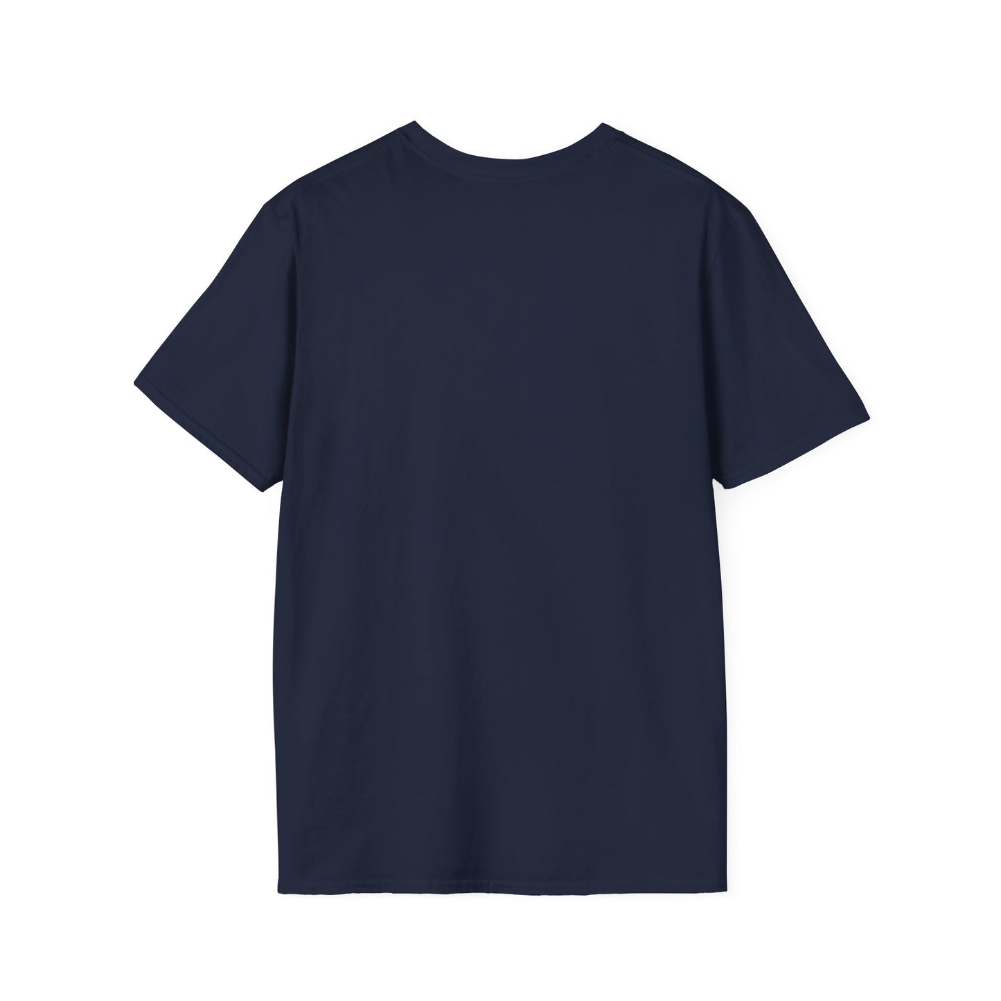 Live, Laugh, Toasterbath T-Shirt