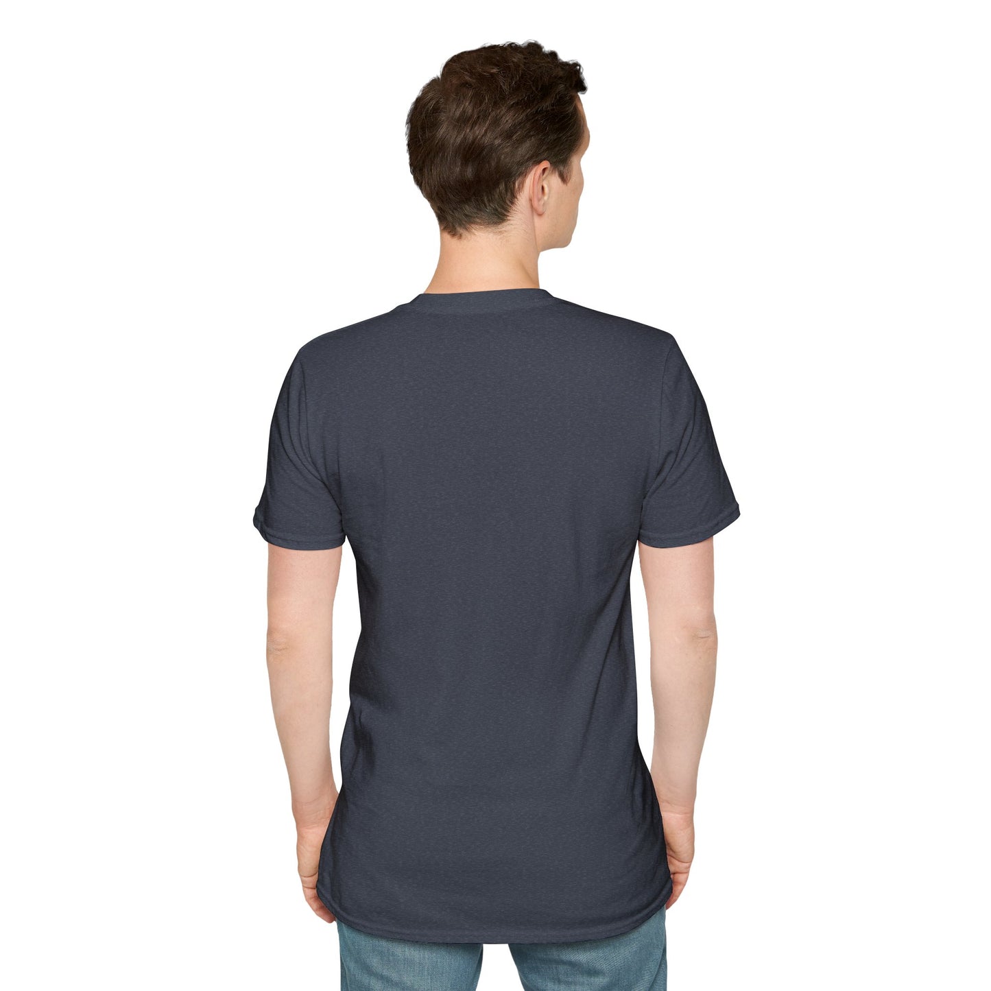 Live, Laugh, Toasterbath T-Shirt