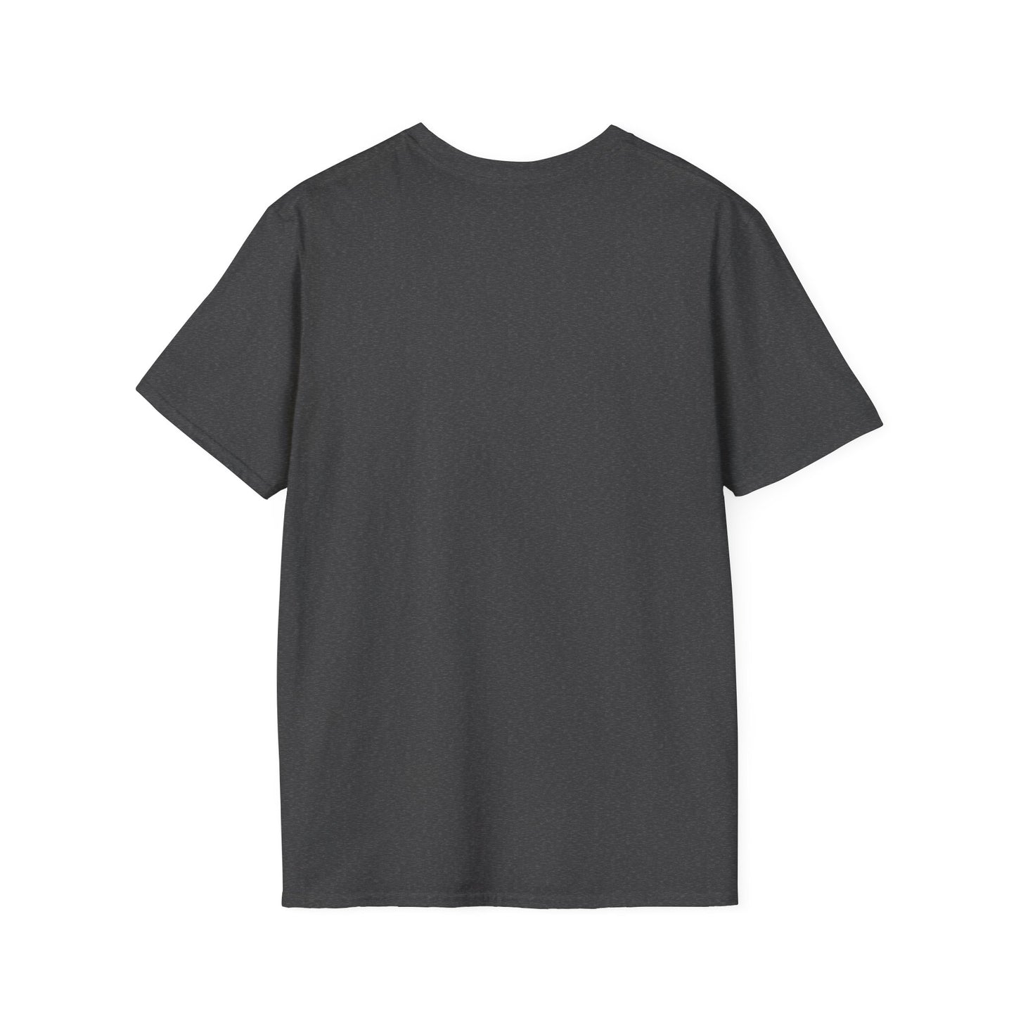 Rav3n Company Soft-Style T-shirt