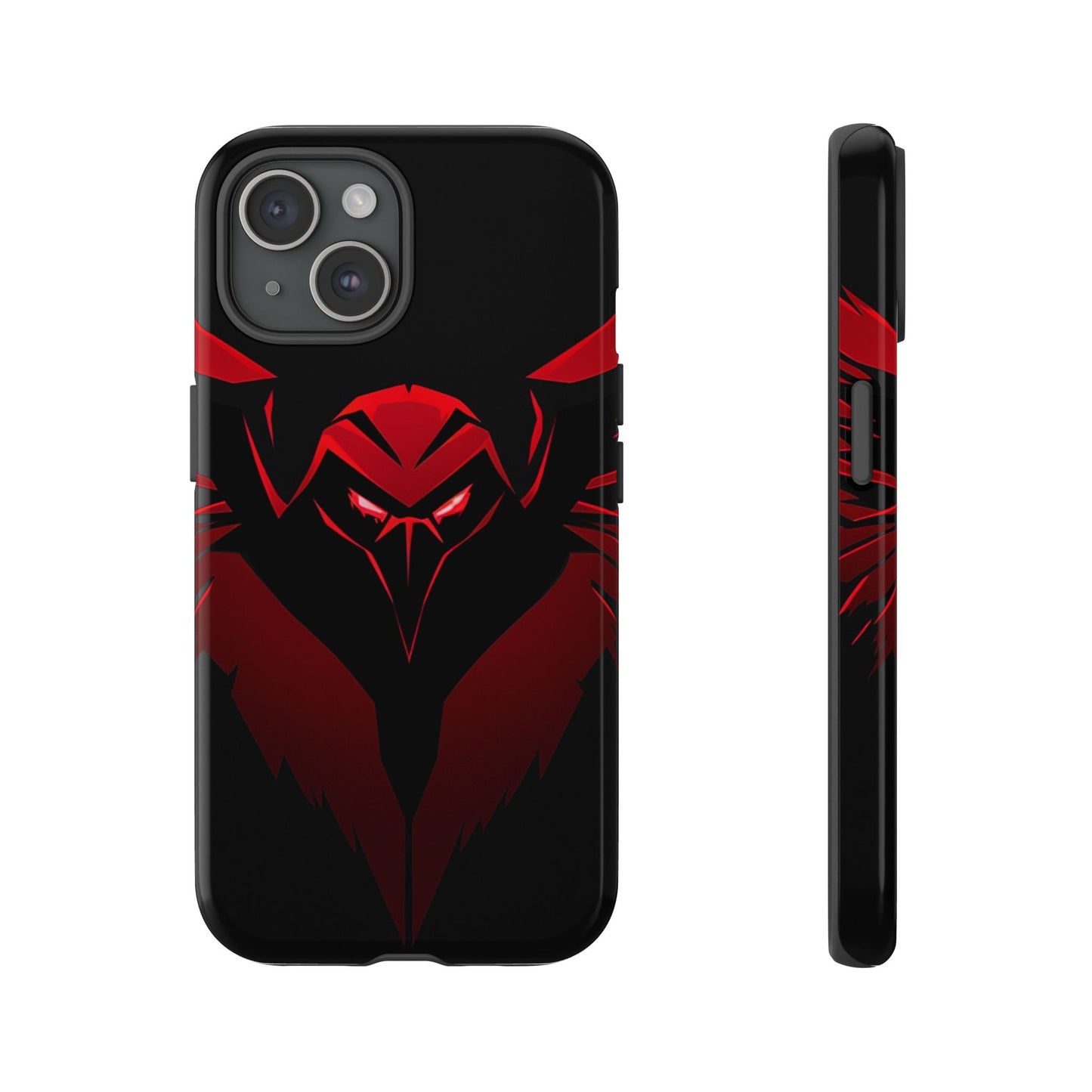 Rav3n Case