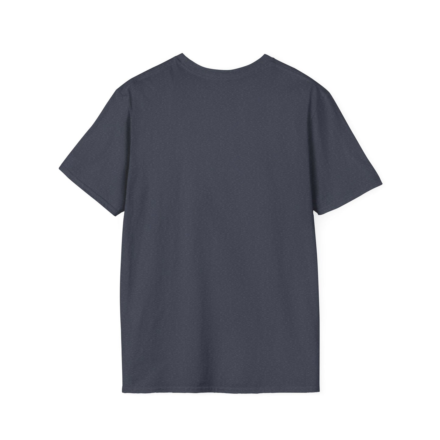 Live, Laugh, Toasterbath T-Shirt
