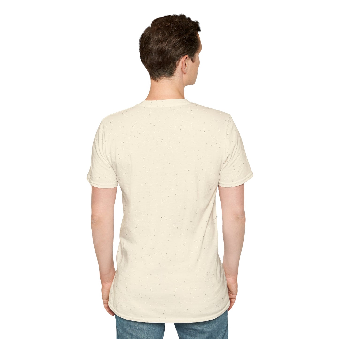 Live, Laugh, Toasterbath T-Shirt
