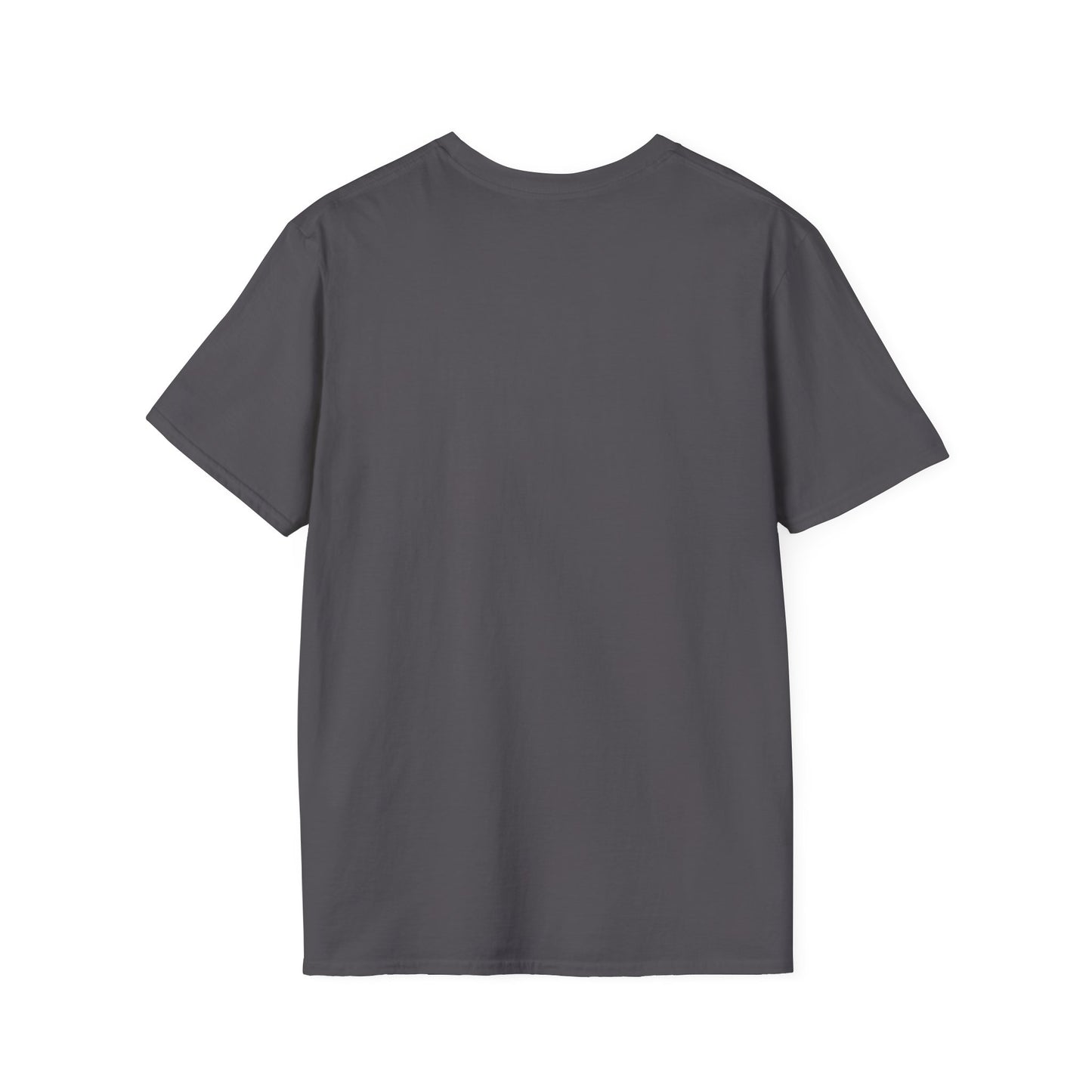 Live, Laugh, Toasterbath T-Shirt