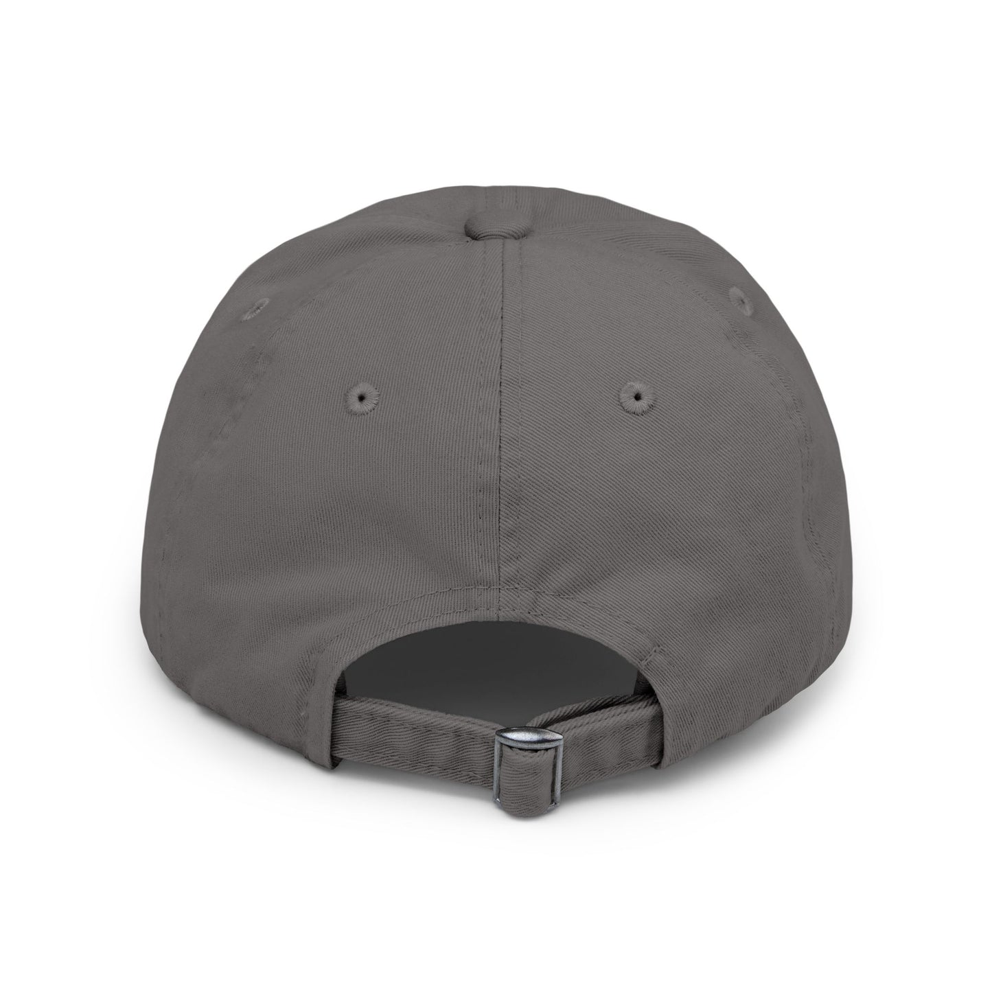 0ps Corp hat
