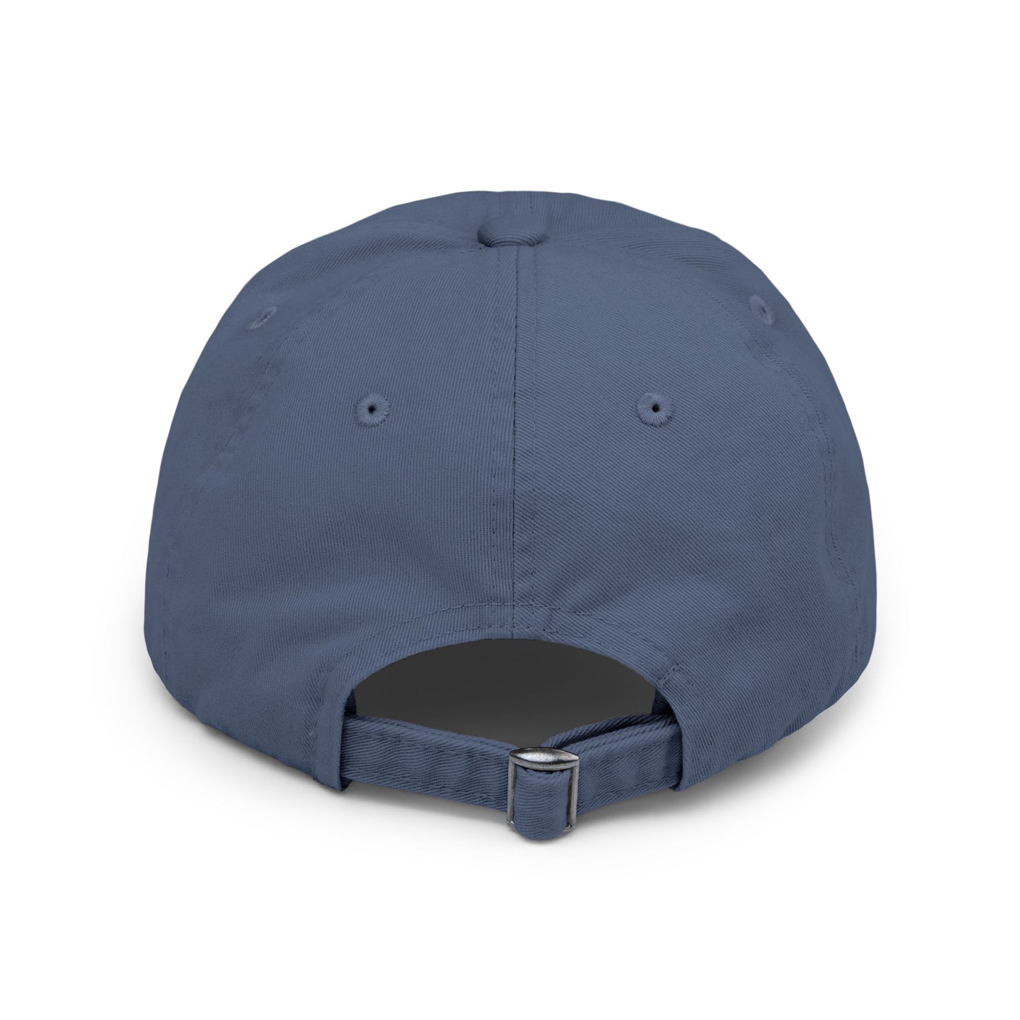 Civilian Support hat