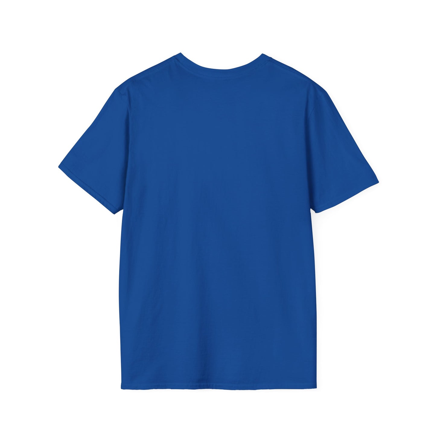 Live, Laugh, Toasterbath T-Shirt