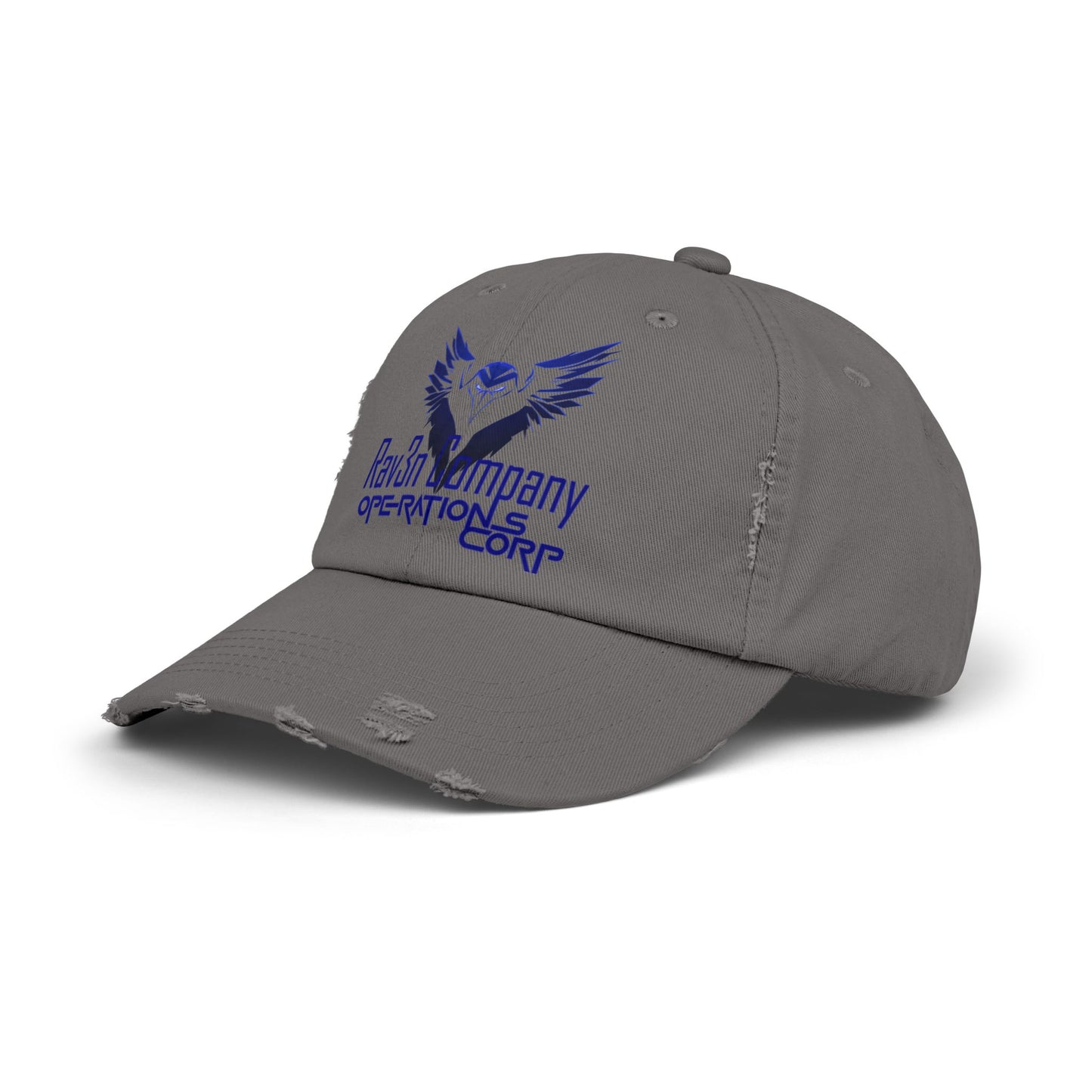 0ps Corp hat