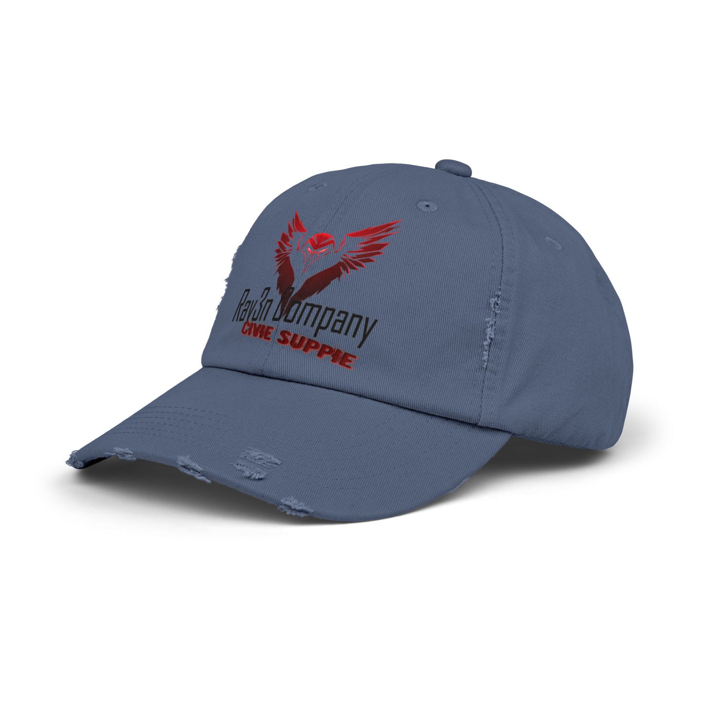 Civilian Support hat