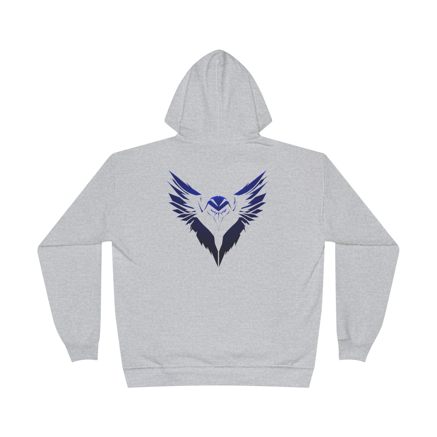 0ps Corp Hoodie