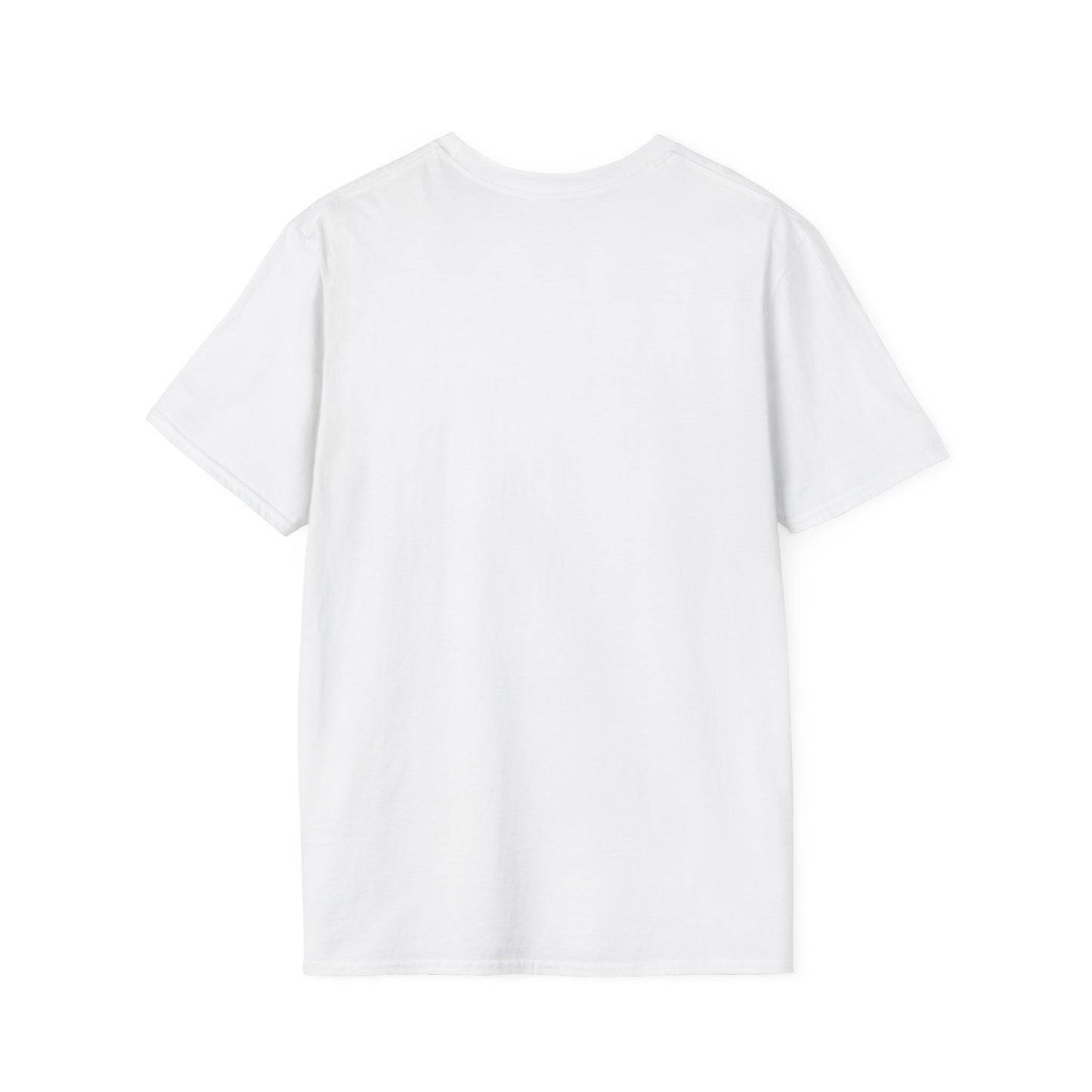 Rav3n Company Soft-Style T-shirt