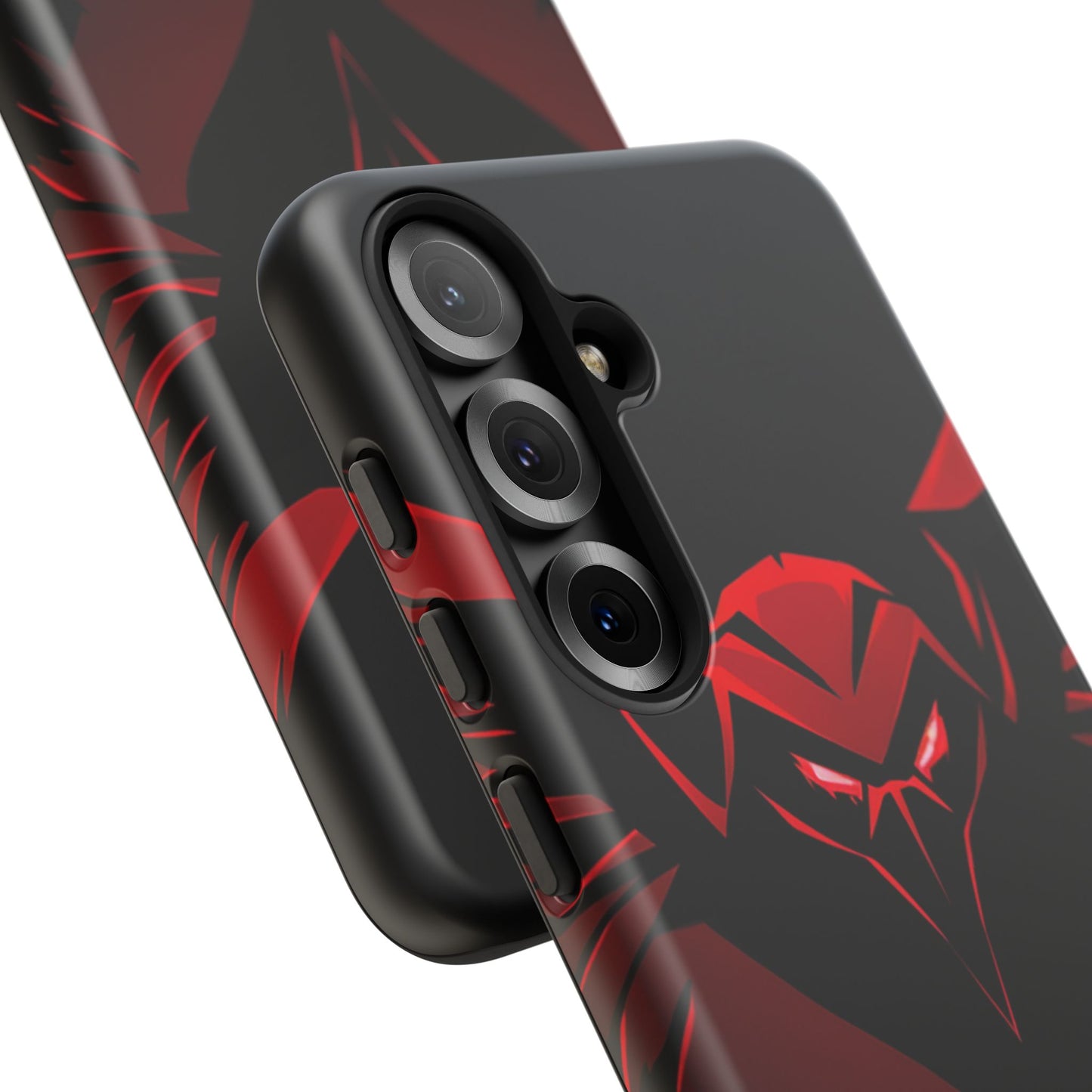 Rav3n Case