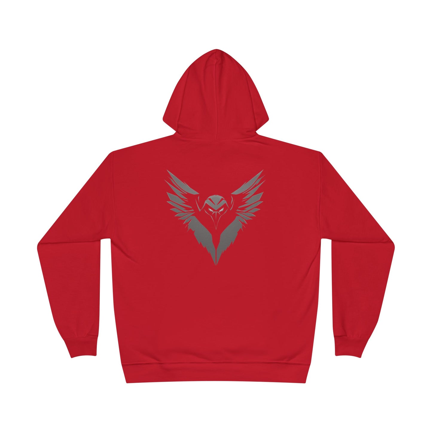 Sc1ence Division Hoodie