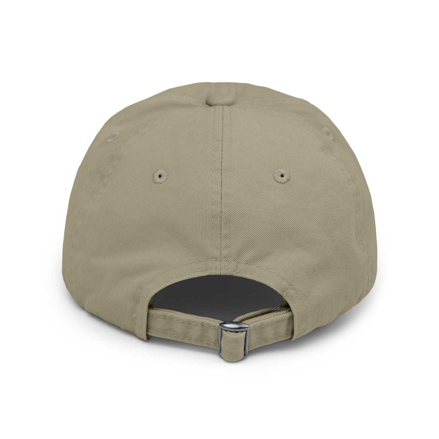 0ps Corp hat