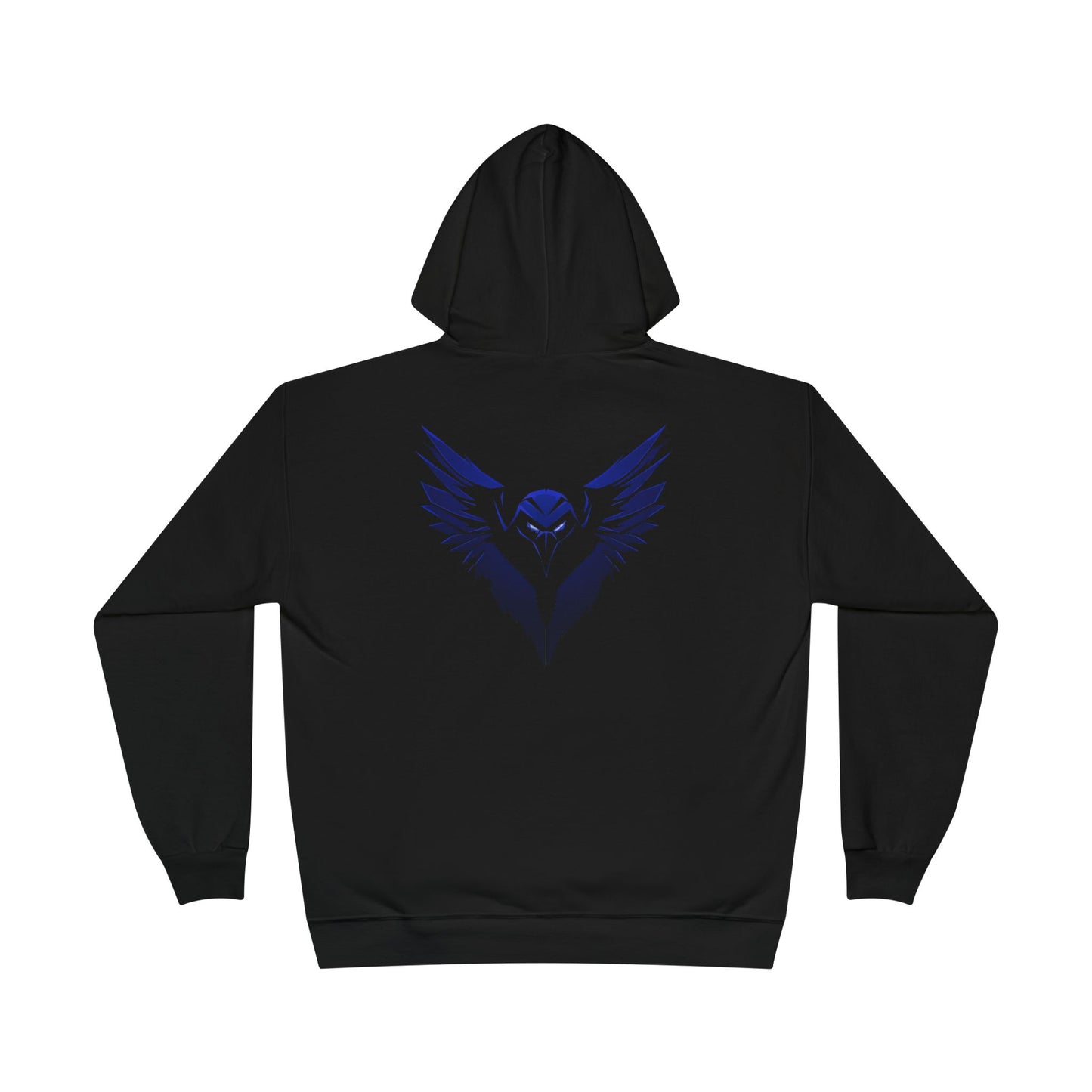 0ps Corp Hoodie