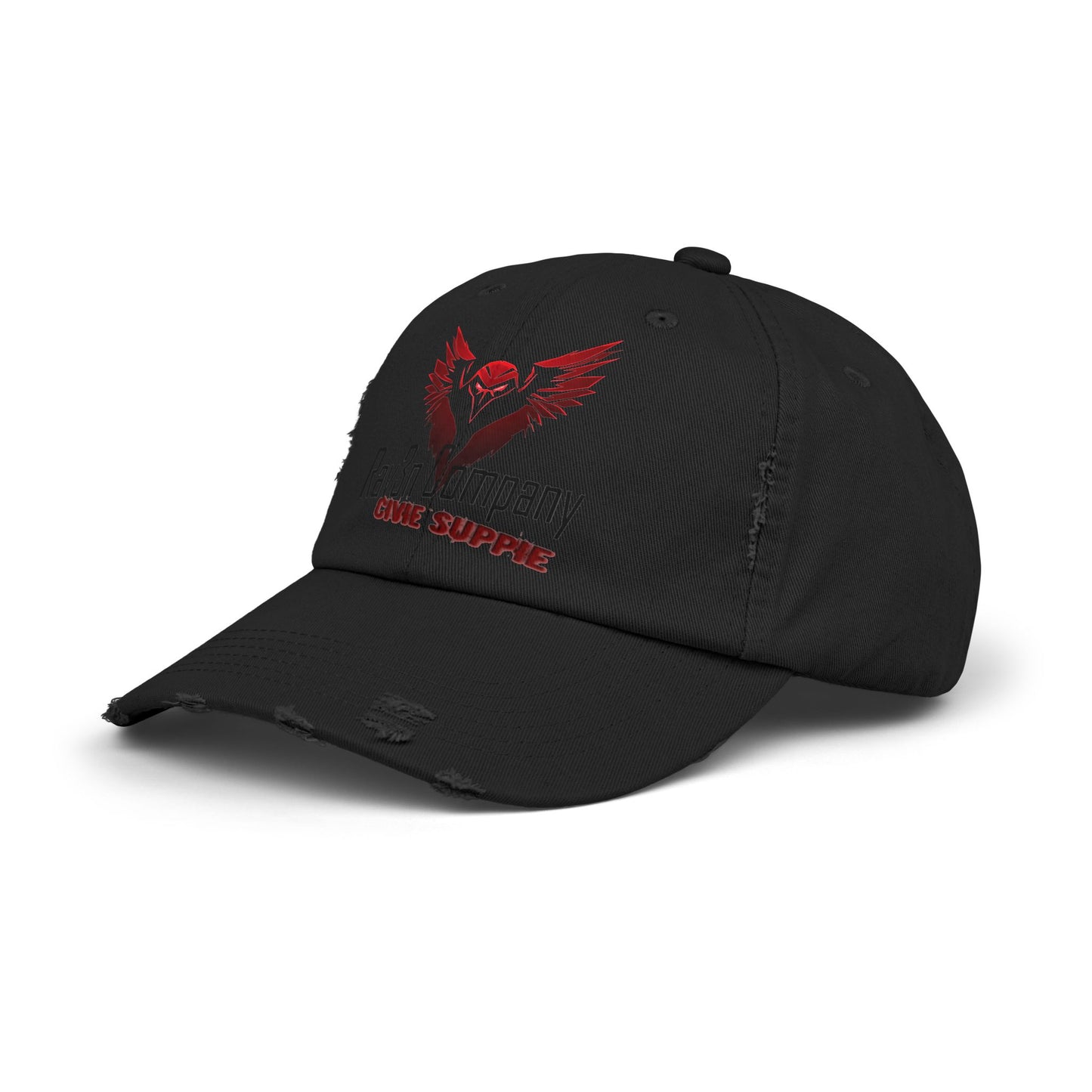 Civilian Support hat