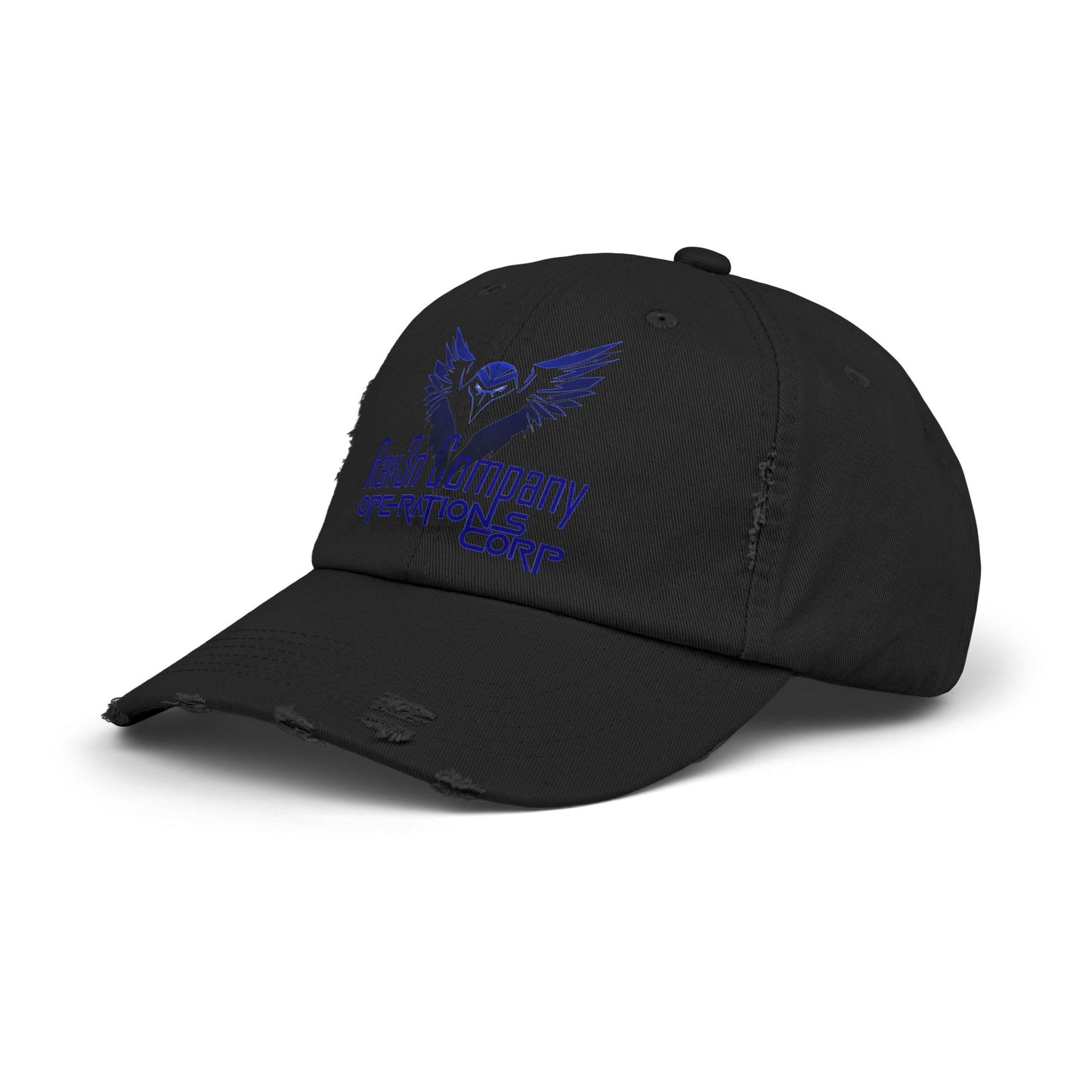 0ps Corp hat
