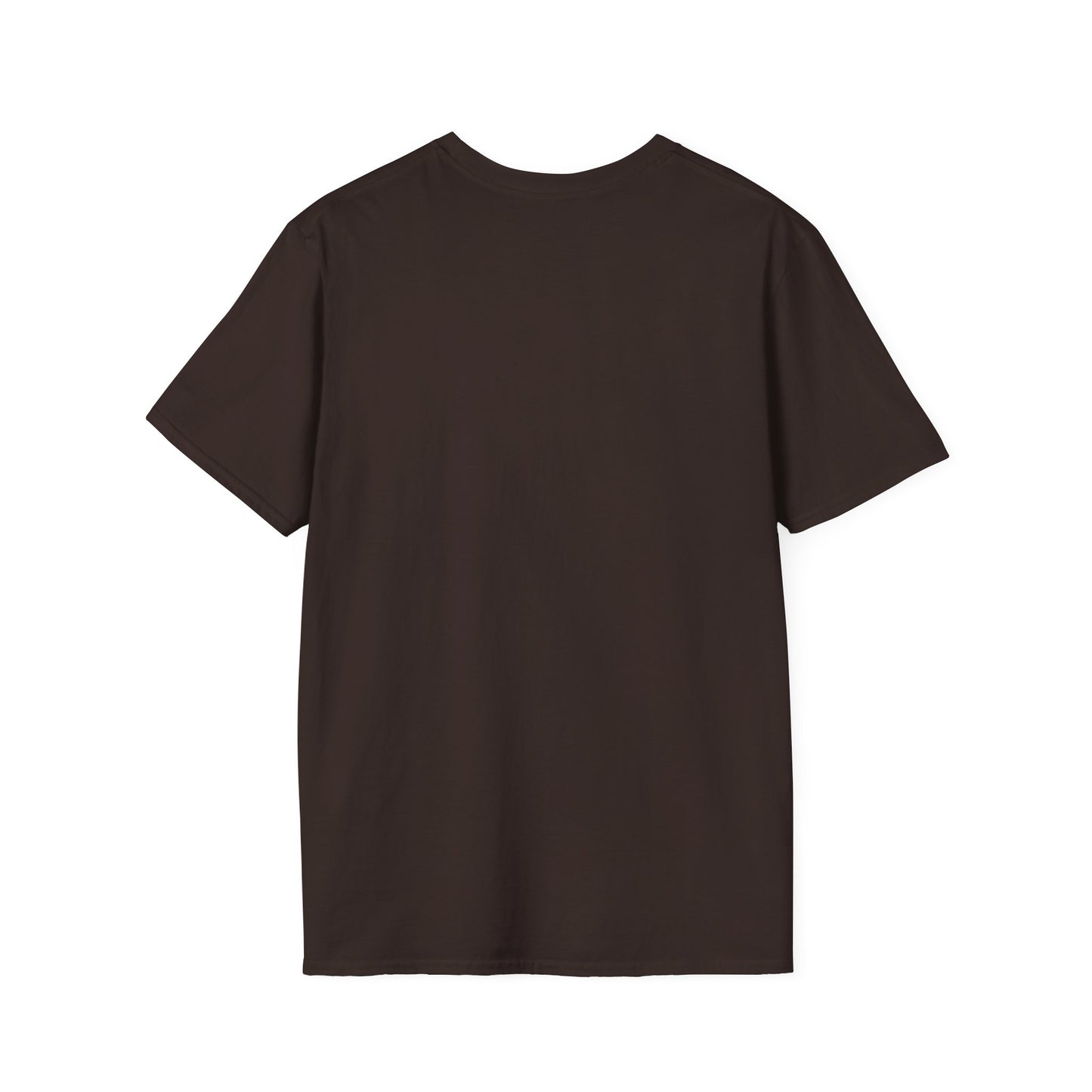 Rav3n Company Soft-Style T-shirt