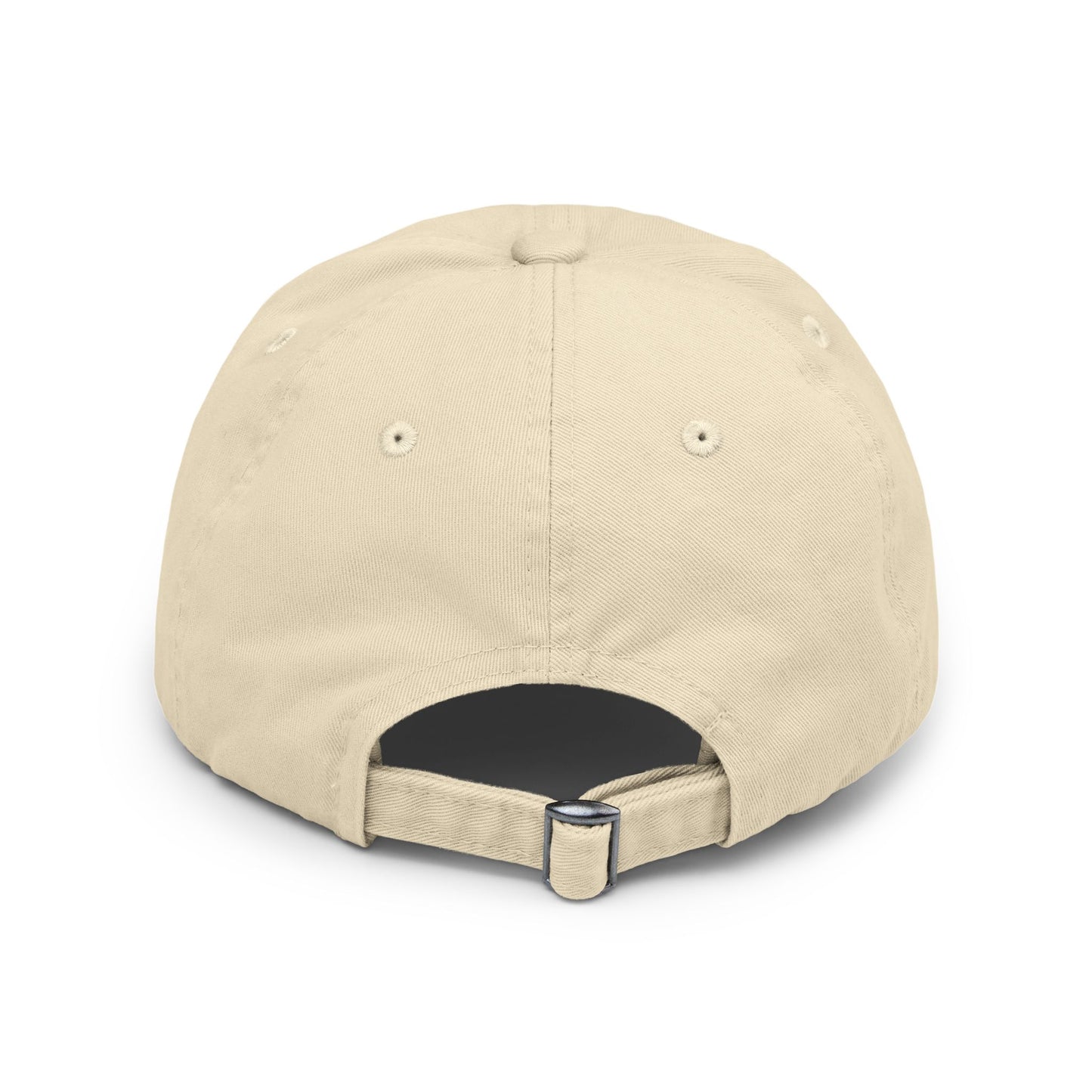 0ps Corp hat