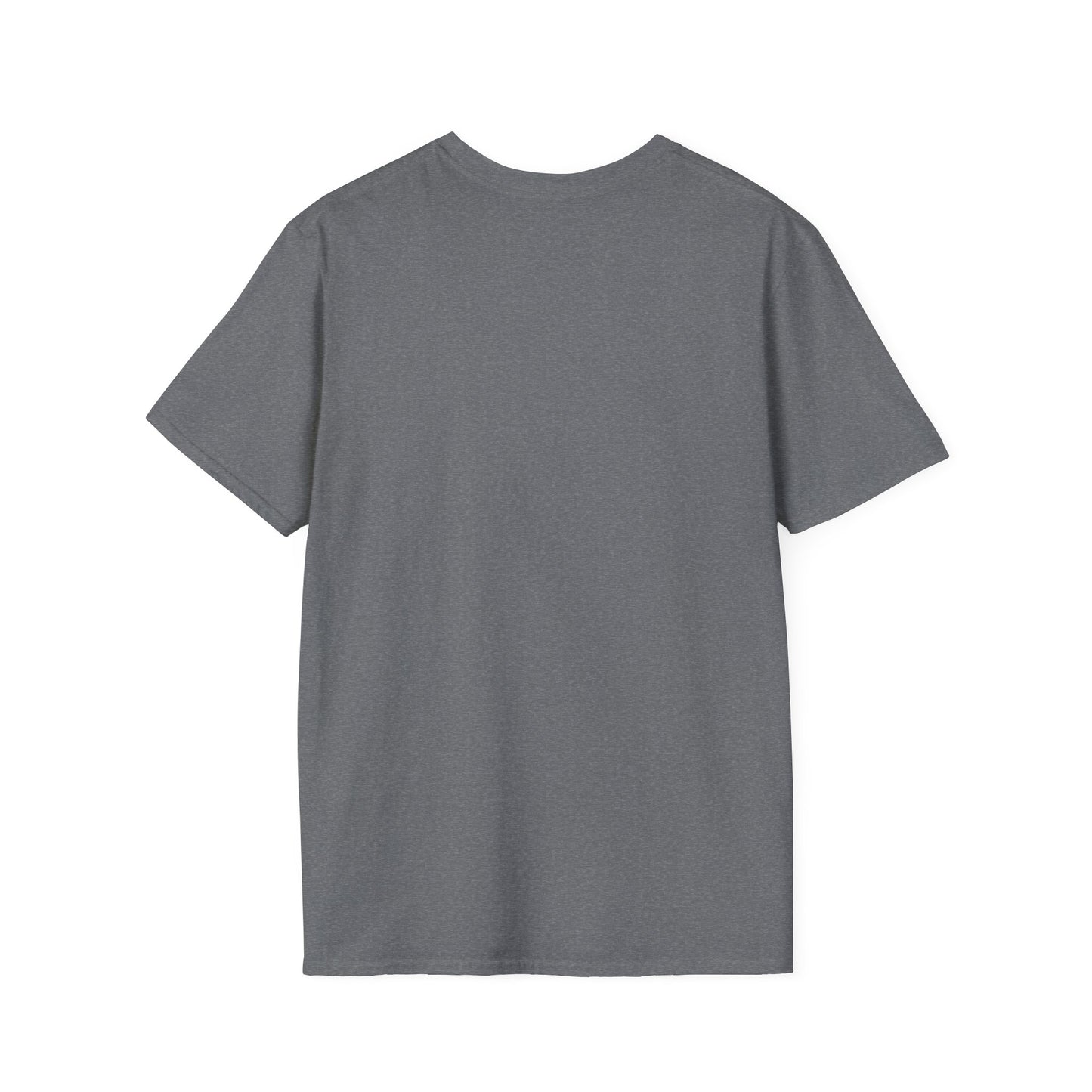Rav3n Company Soft-Style T-shirt