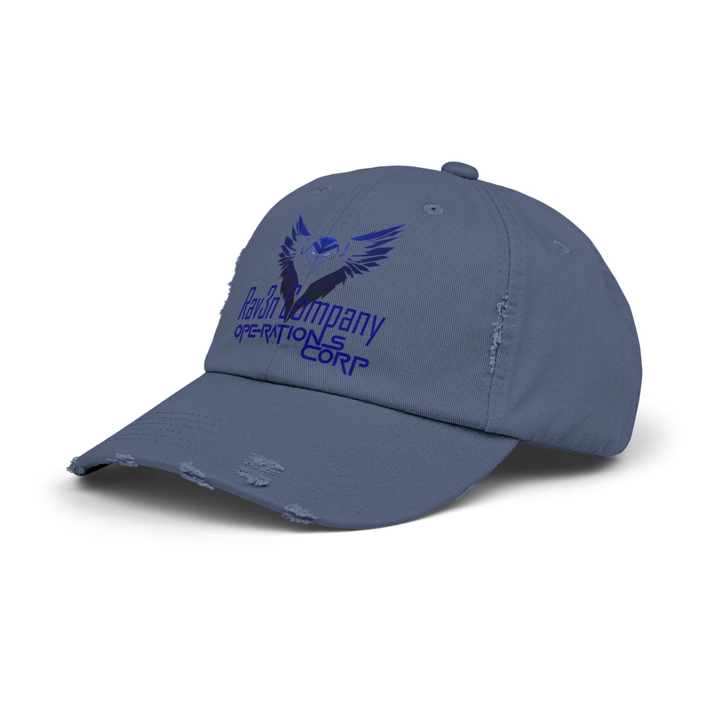 0ps Corp hat