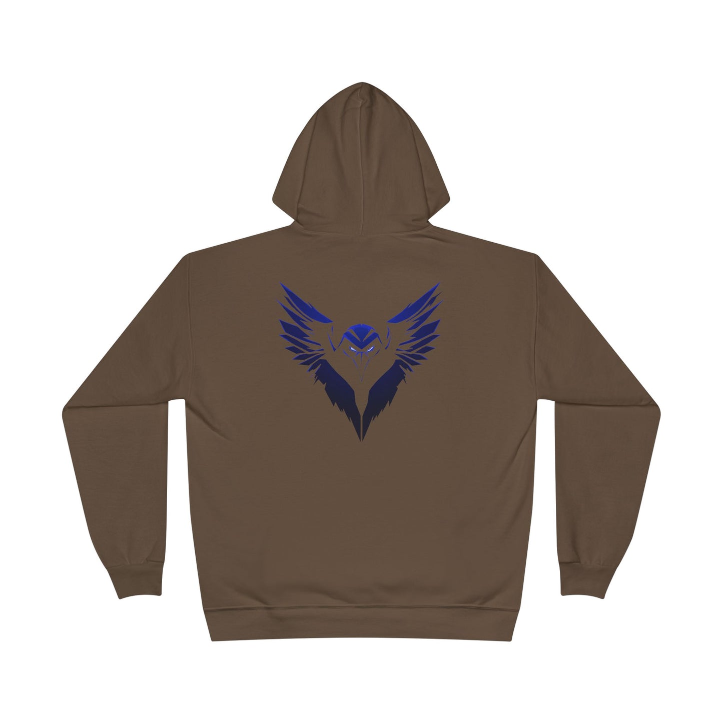0ps Corp Hoodie