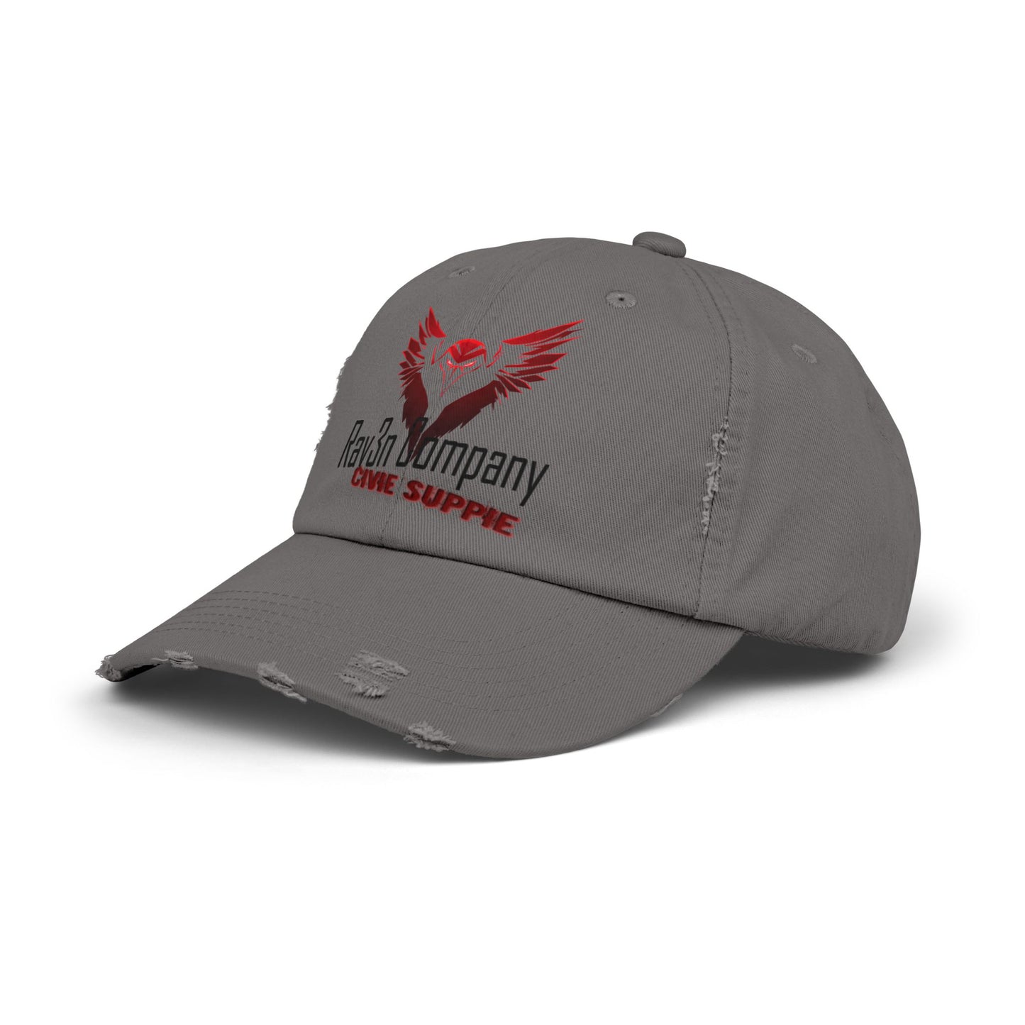 Civilian Support hat