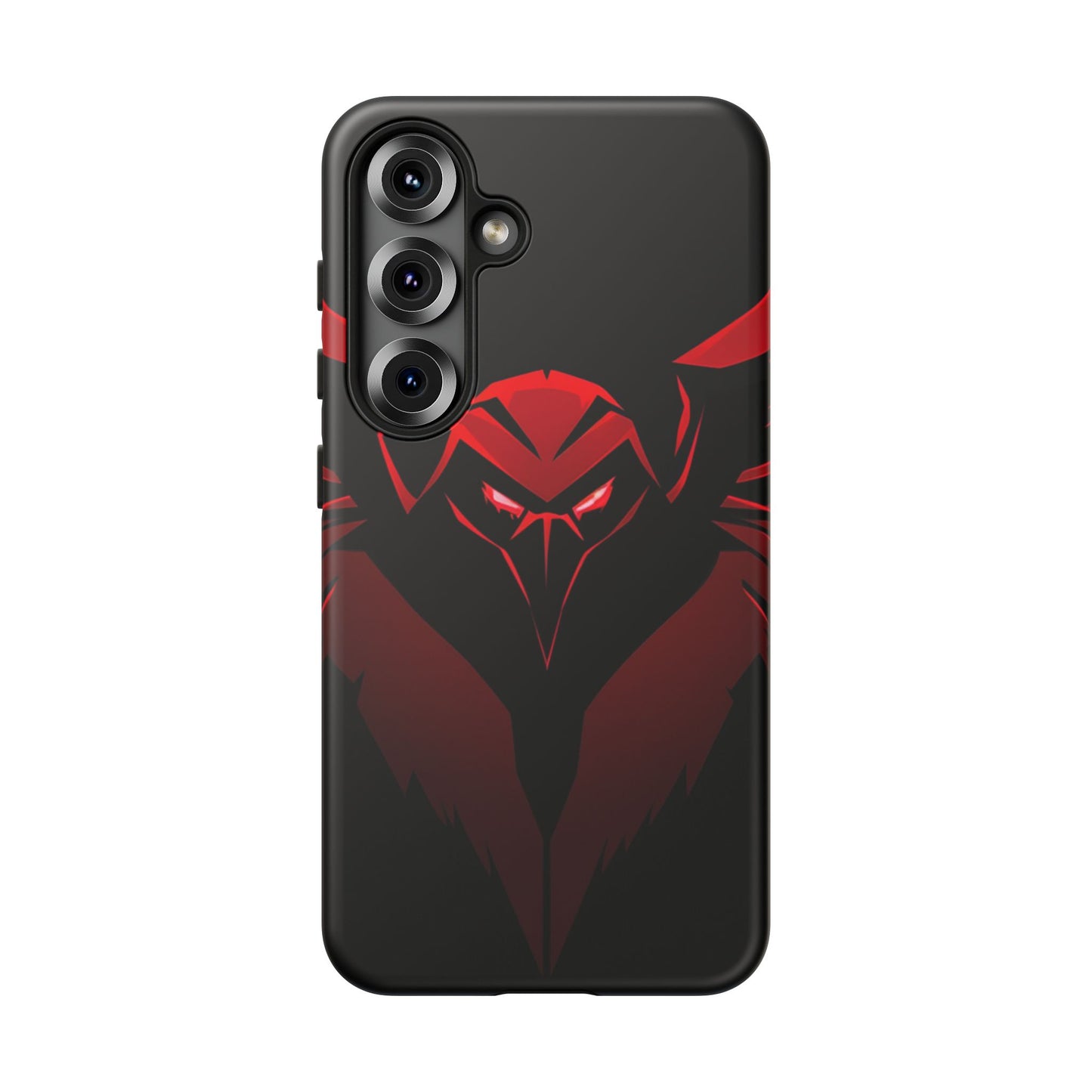Rav3n Case
