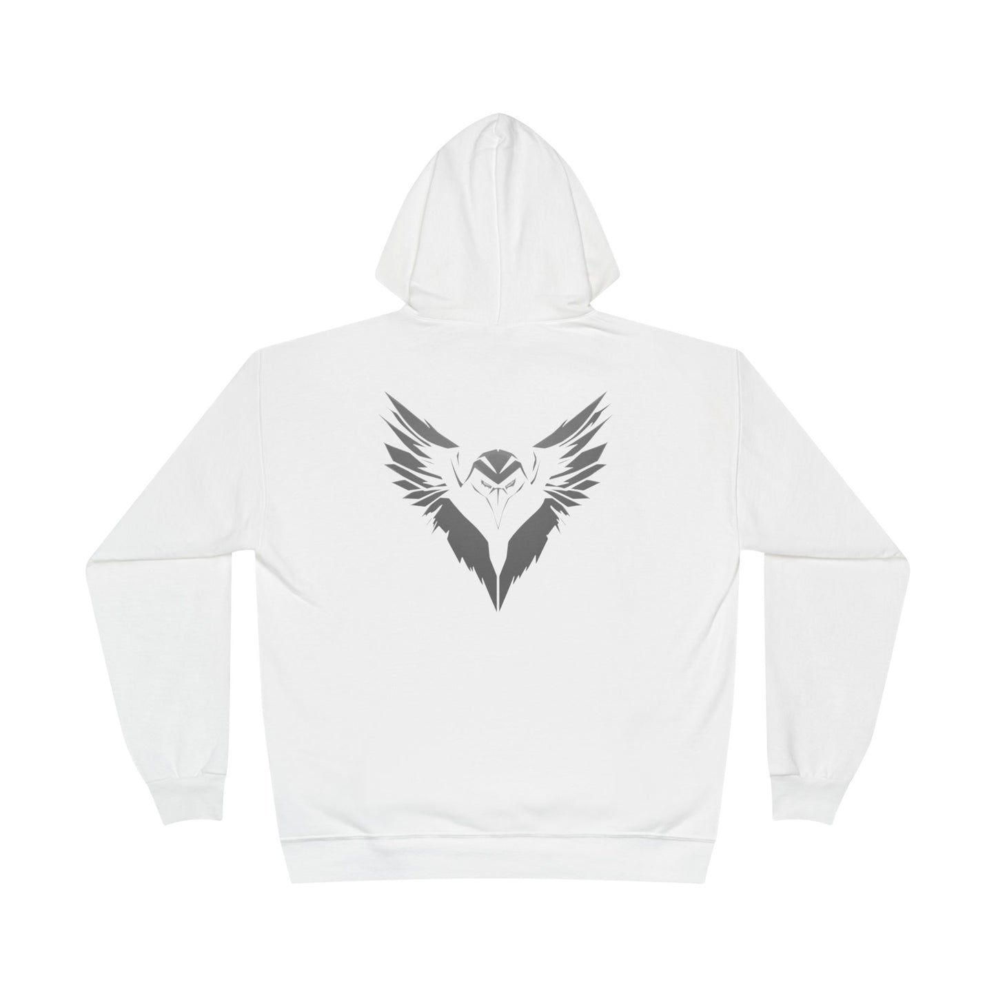 Sc1ence Division Hoodie