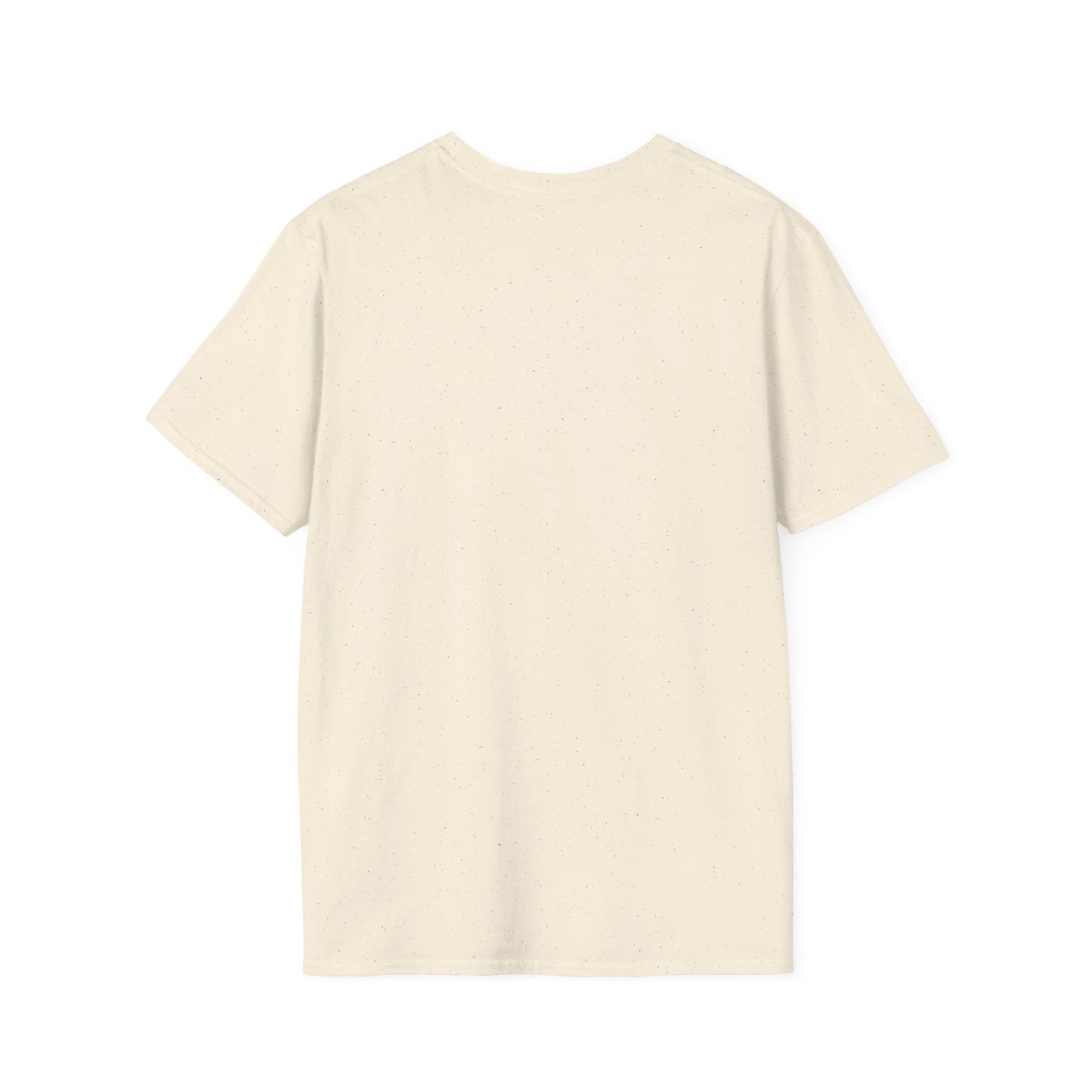 Live, Laugh, Toasterbath T-Shirt