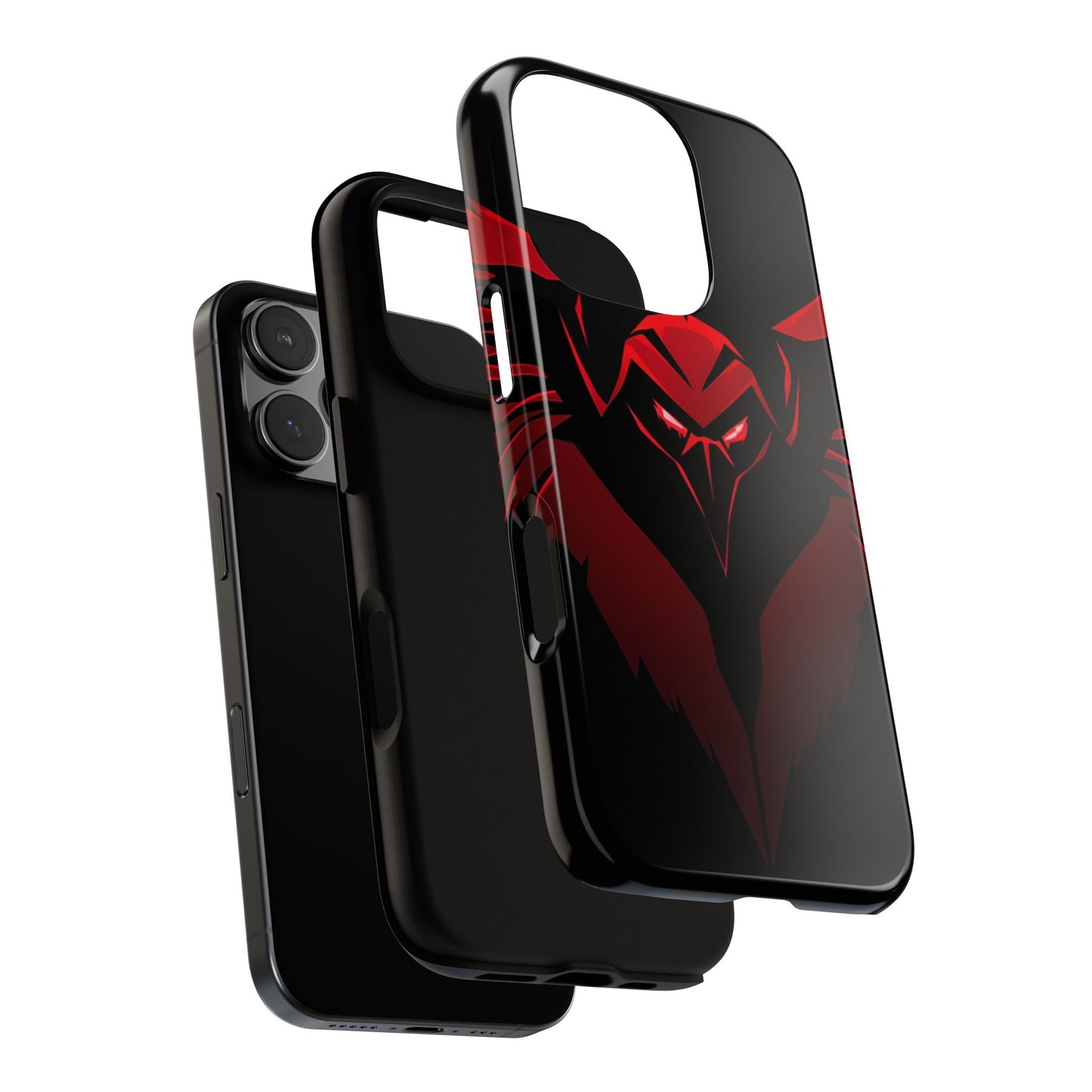 Rav3n Case