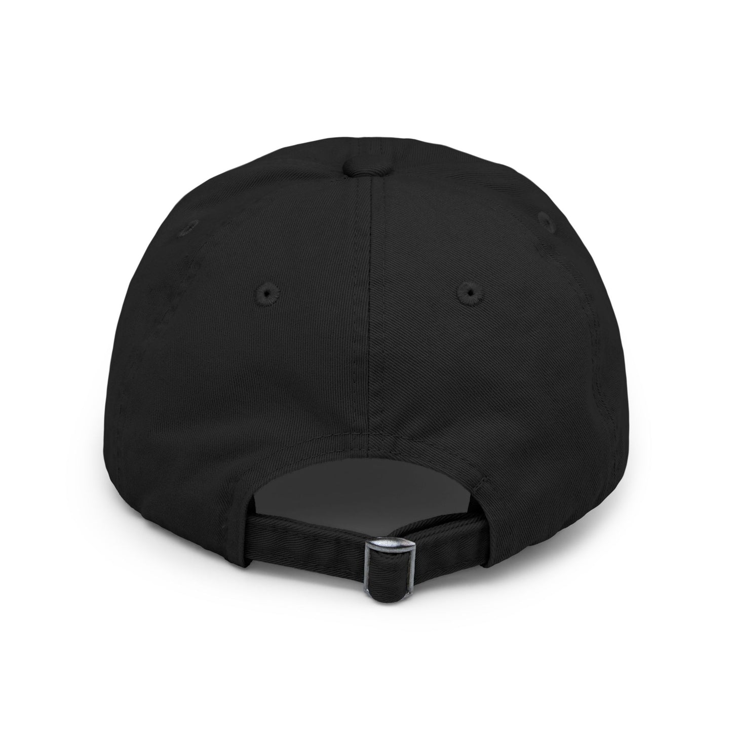 0ps Corp hat