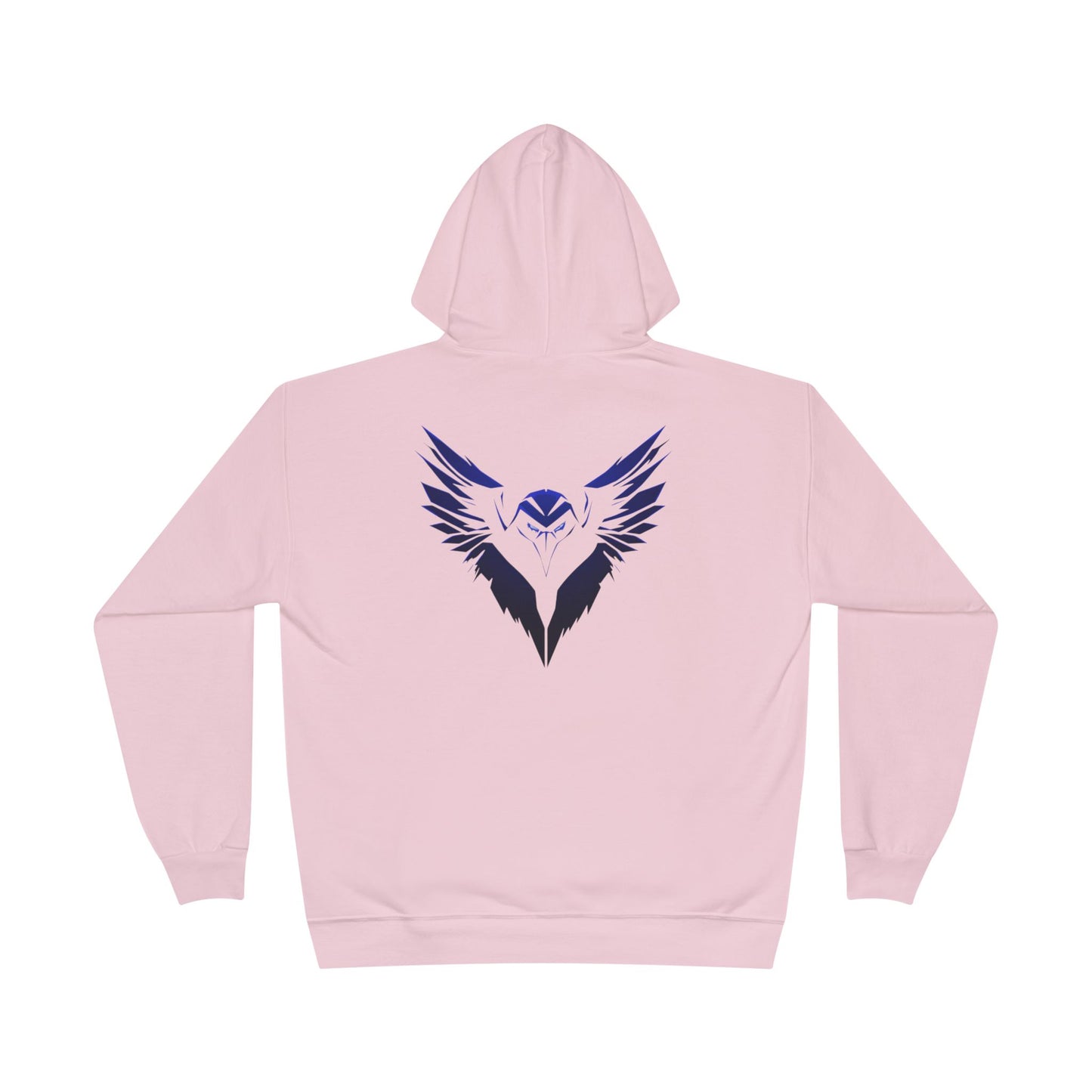 0ps Corp Hoodie