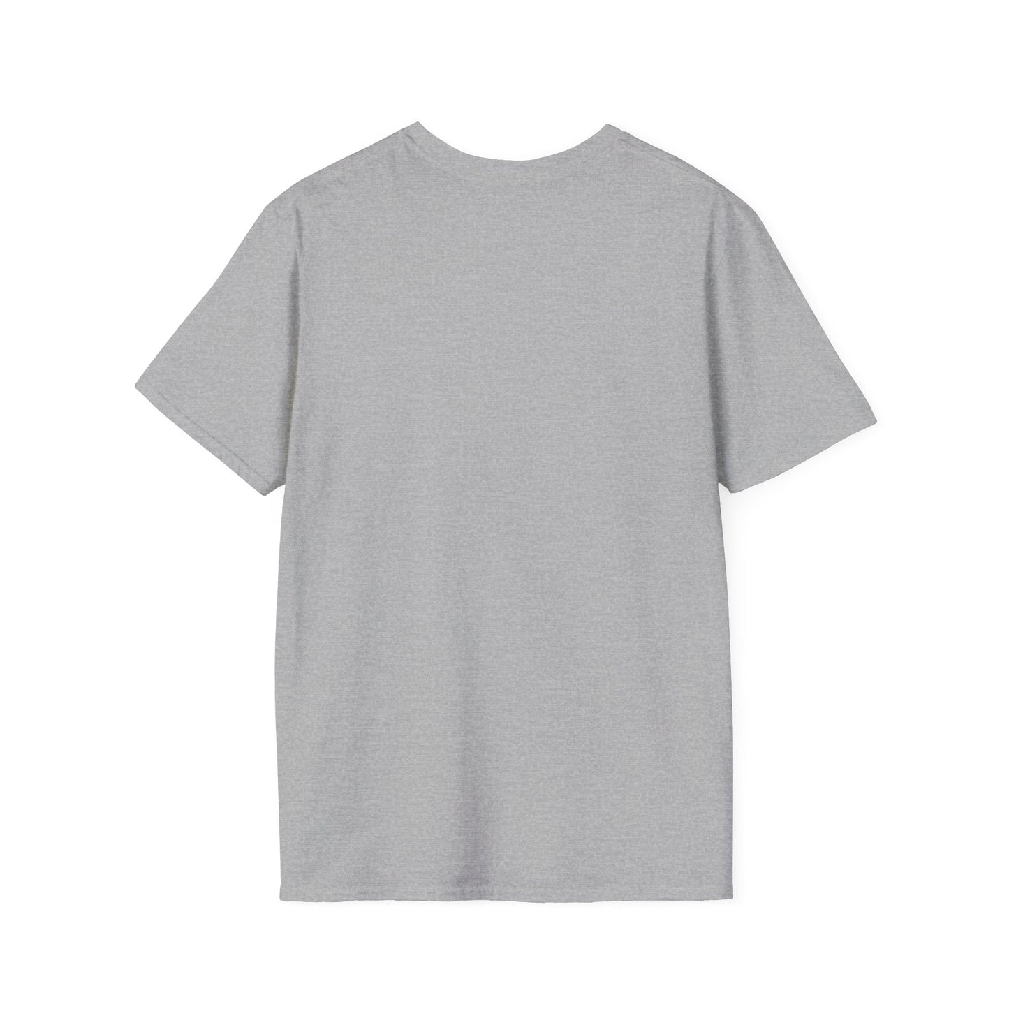 Live, Laugh, Toasterbath T-Shirt