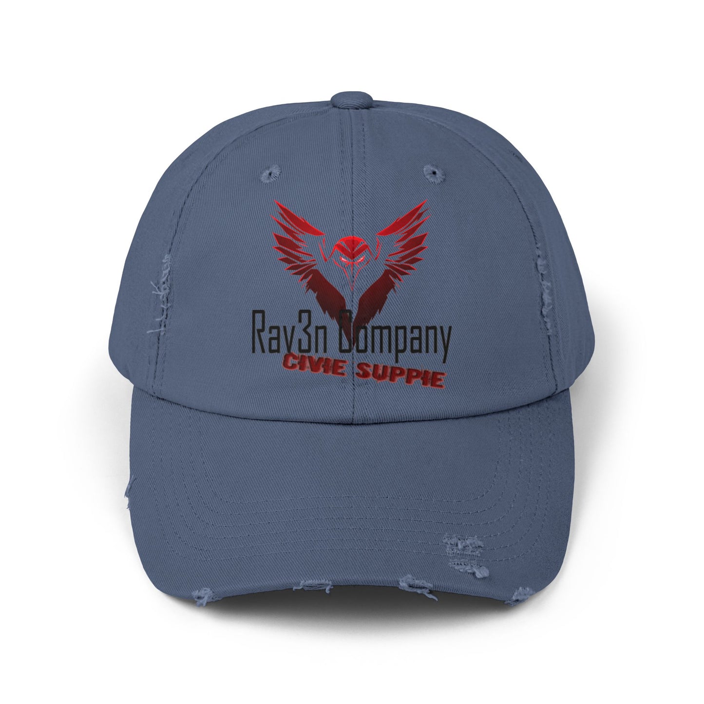 Civilian Support hat