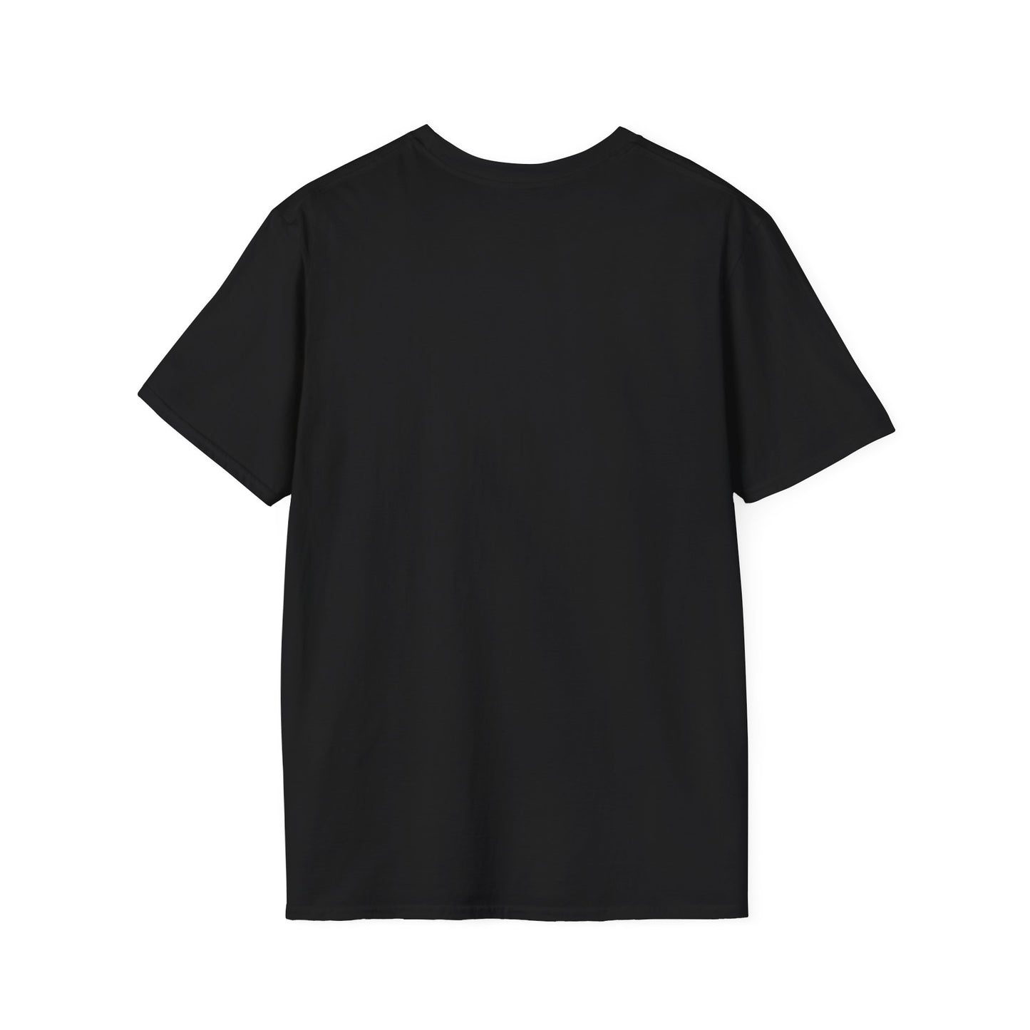 Live, Laugh, Toasterbath T-Shirt