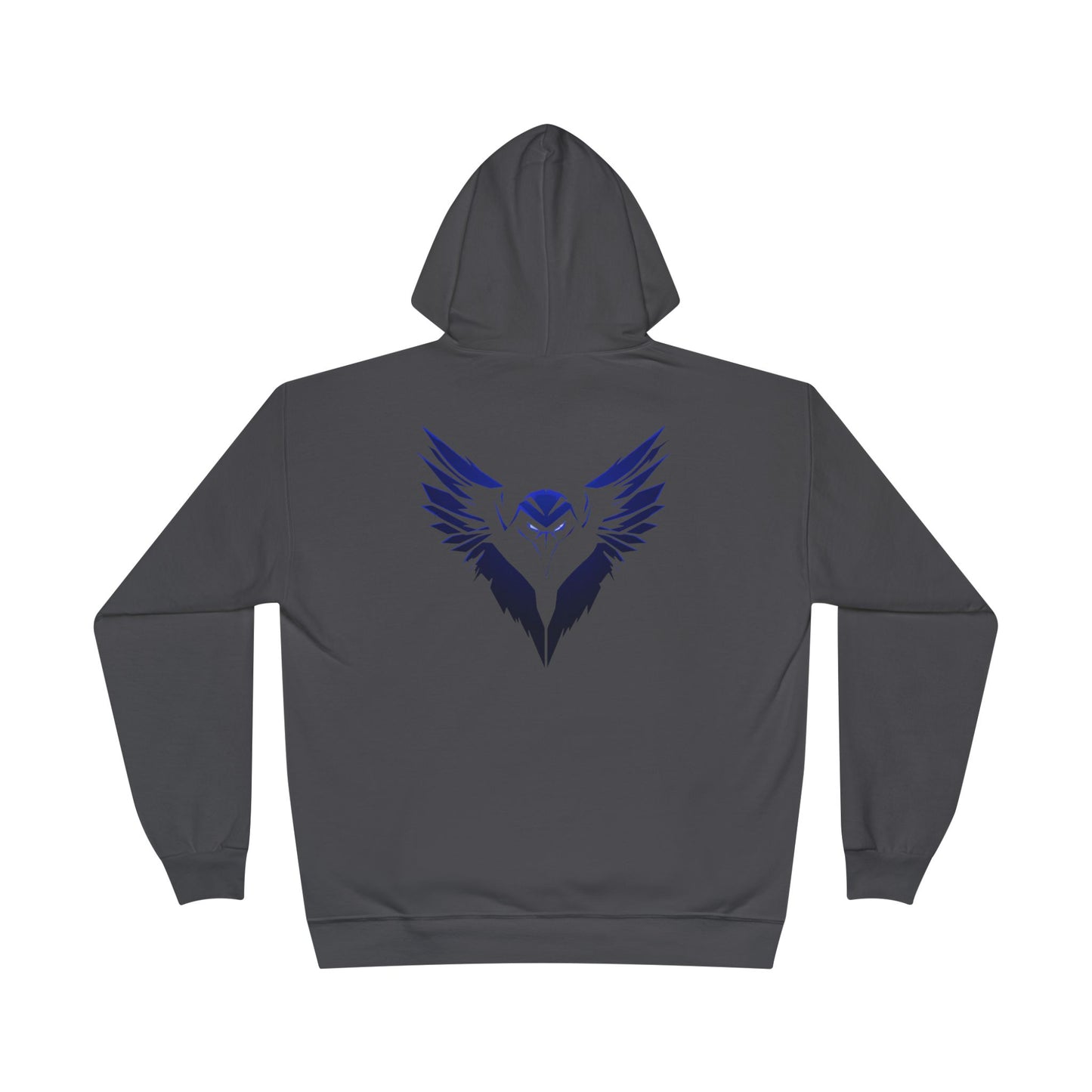 0ps Corp Hoodie
