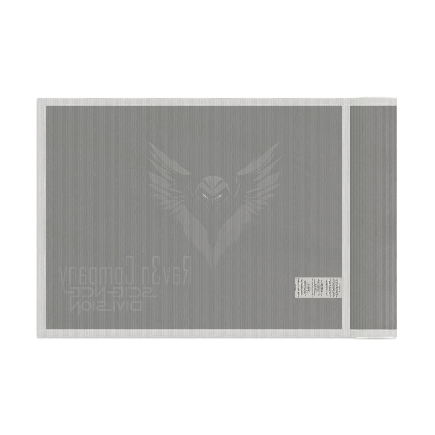Sc1ence Division Flag