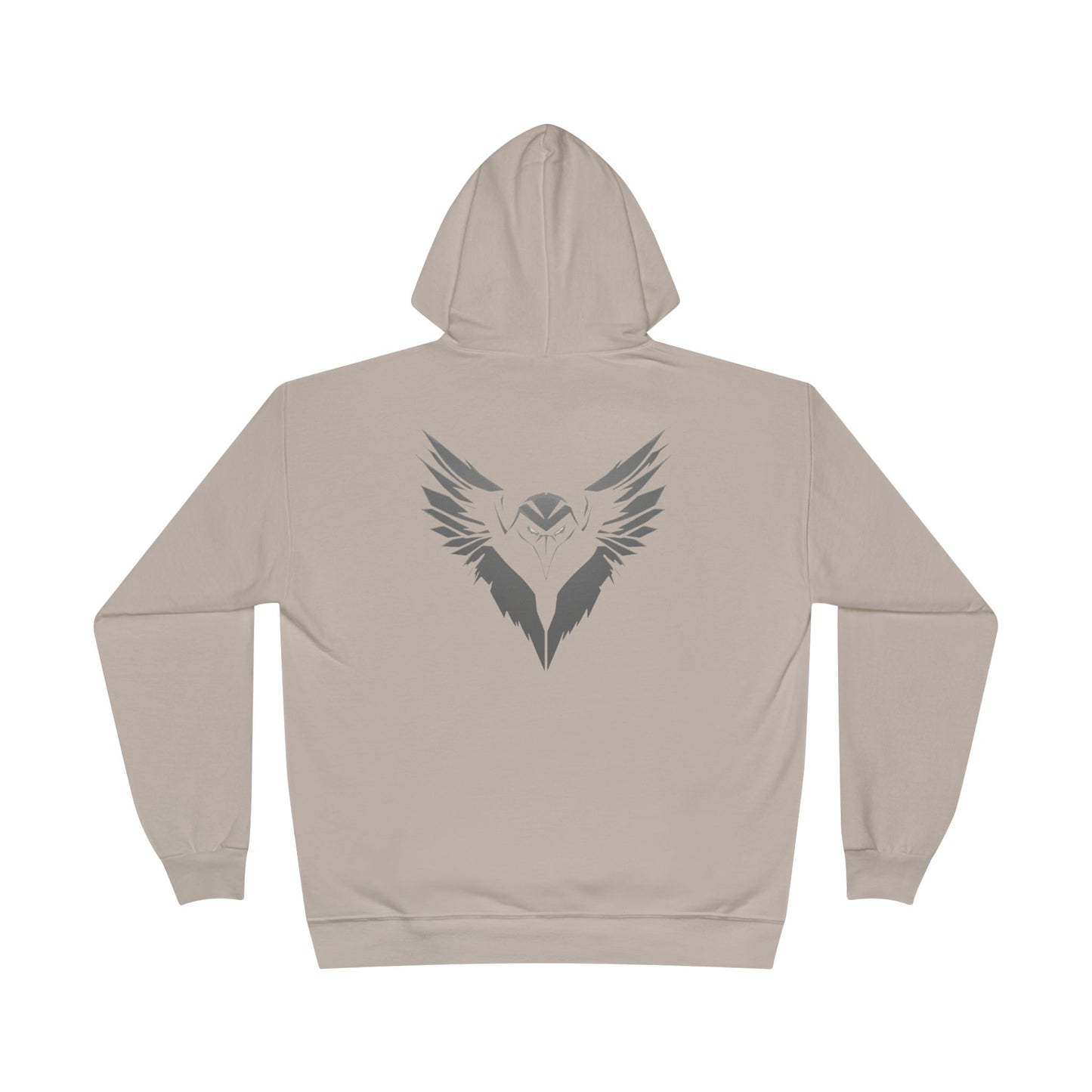 Sc1ence Division Hoodie