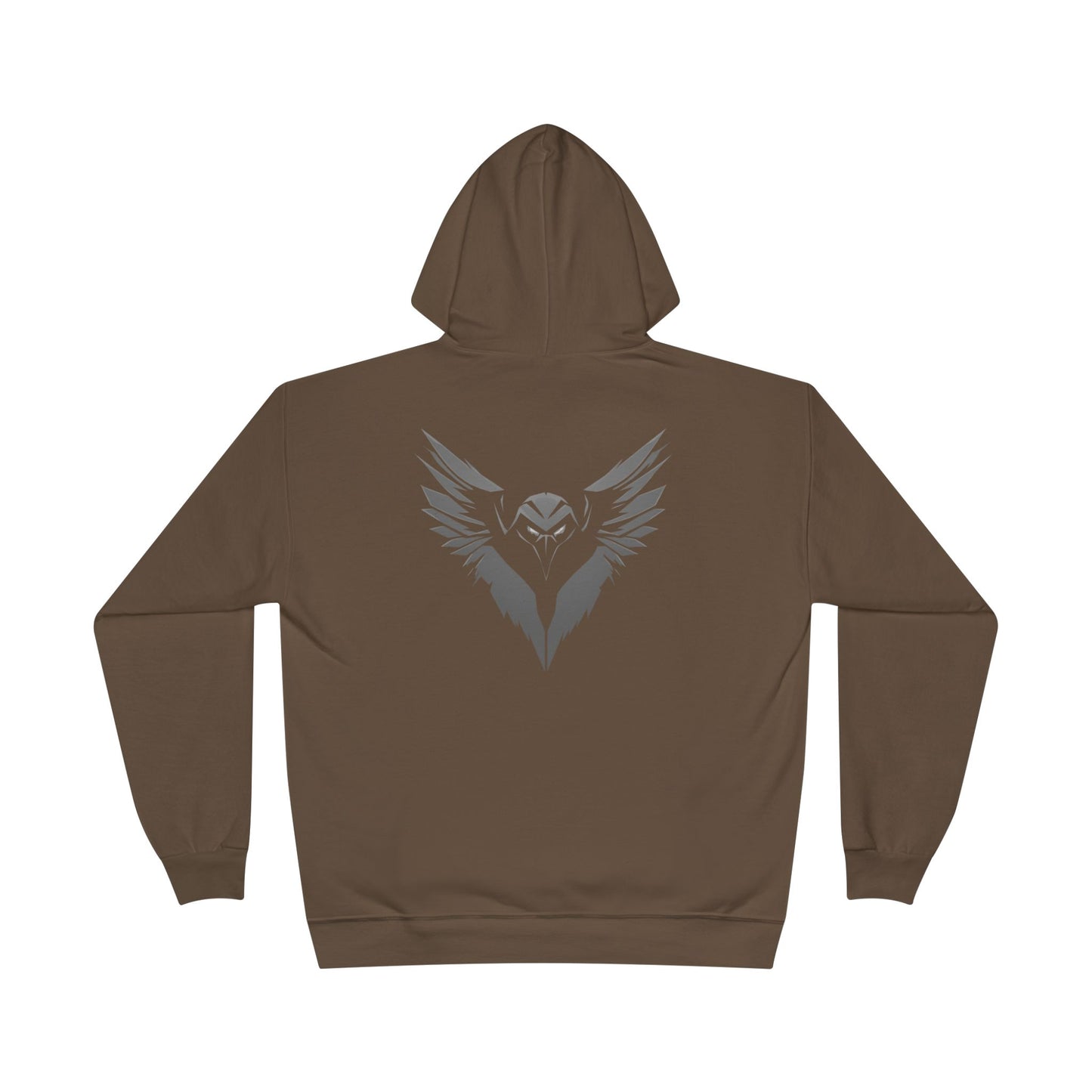 Sc1ence Division Hoodie