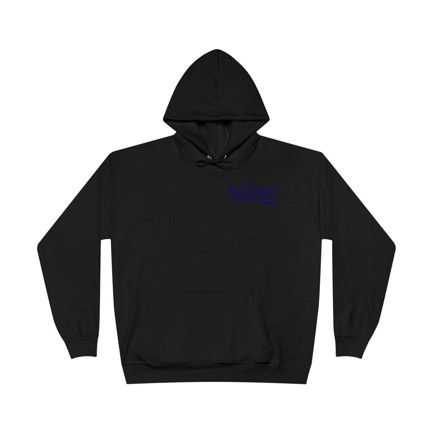 0ps Corp Hoodie