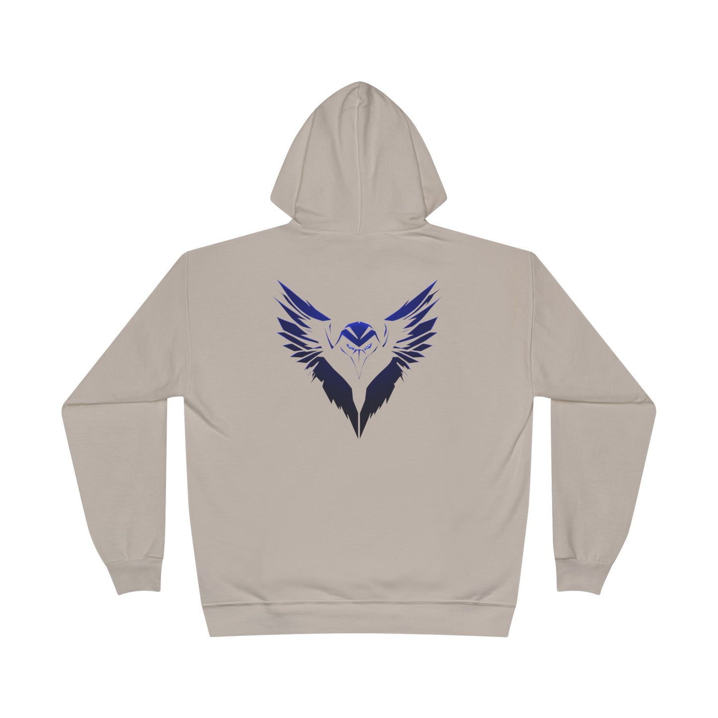 0ps Corp Hoodie