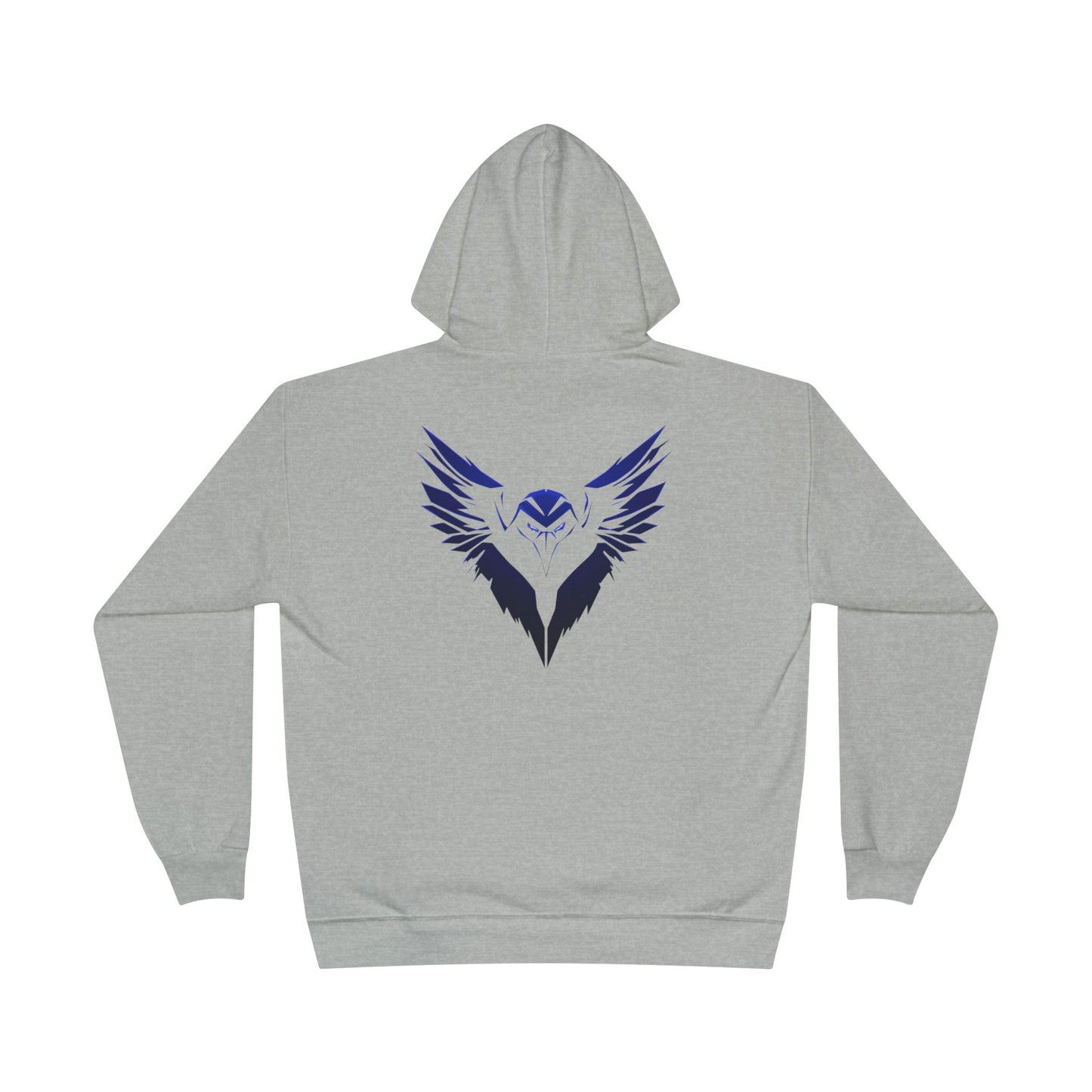 0ps Corp Hoodie