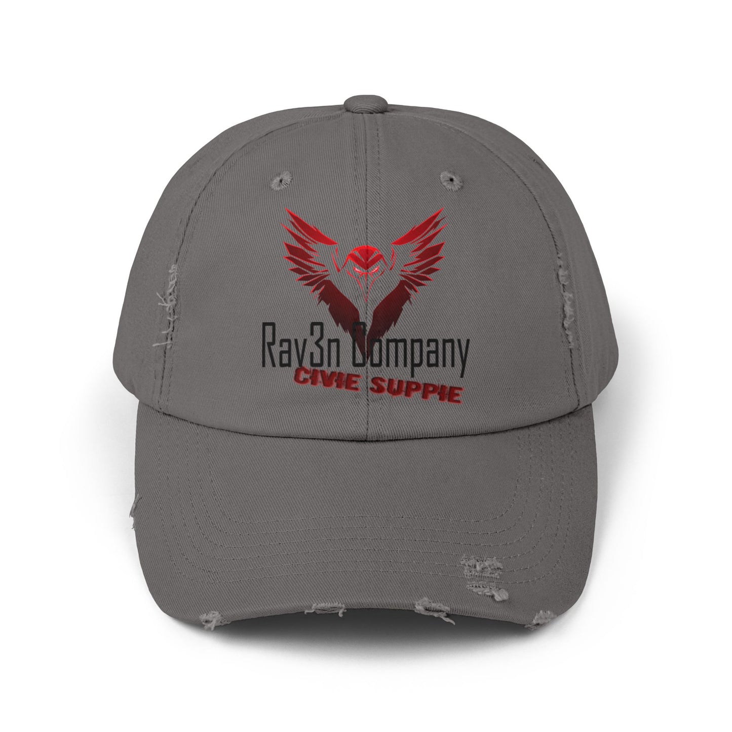 Civilian Support hat