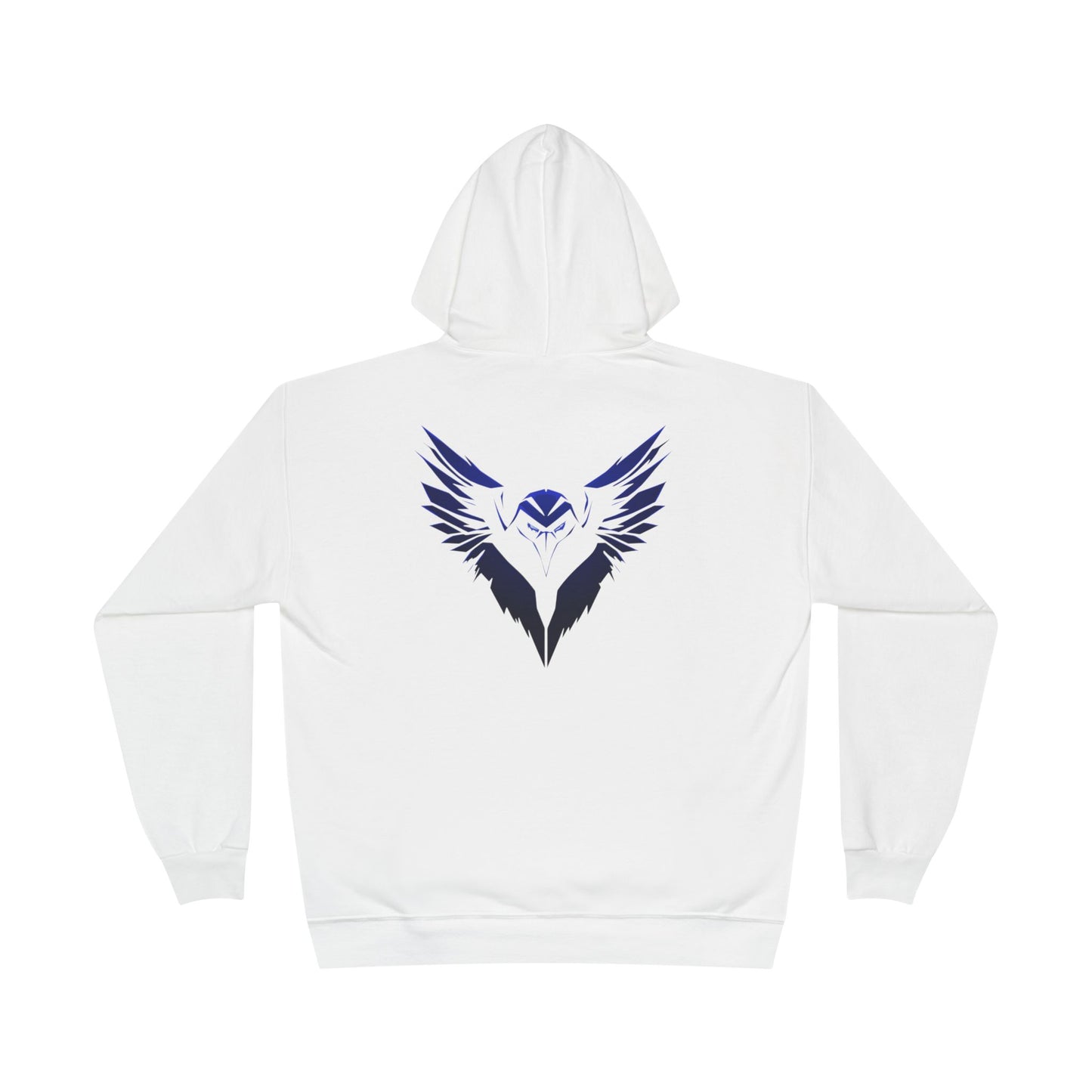 0ps Corp Hoodie