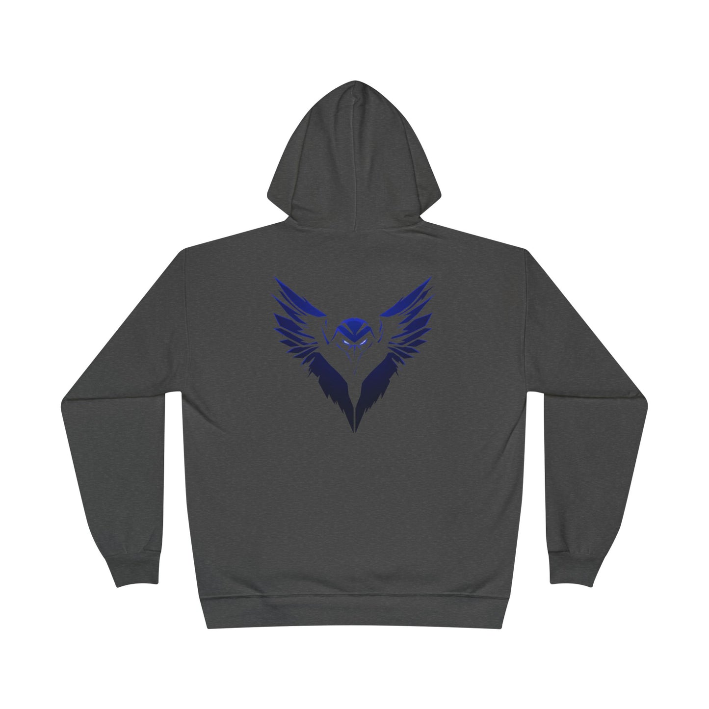 0ps Corp Hoodie