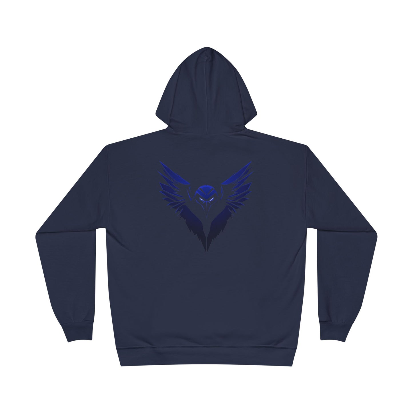 0ps Corp Hoodie