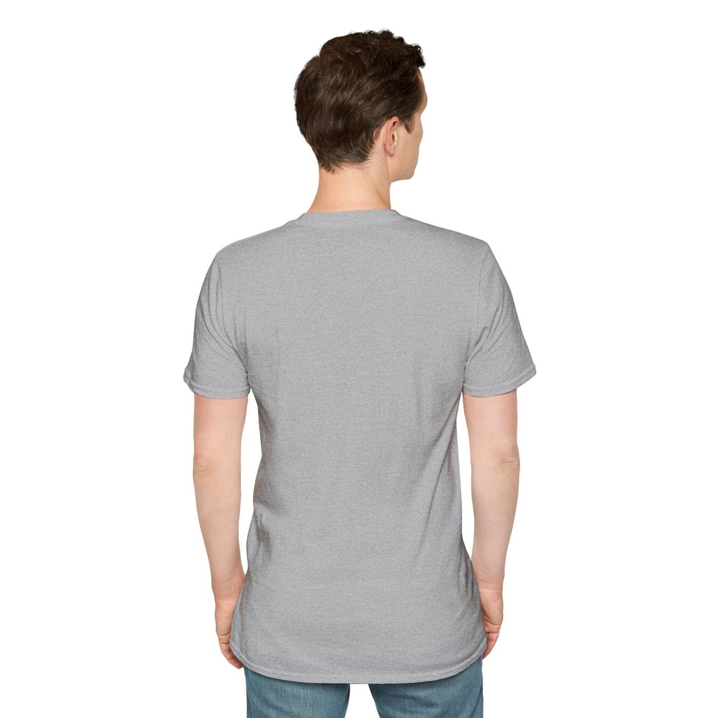 Live, Laugh, Toasterbath  T-Shirt